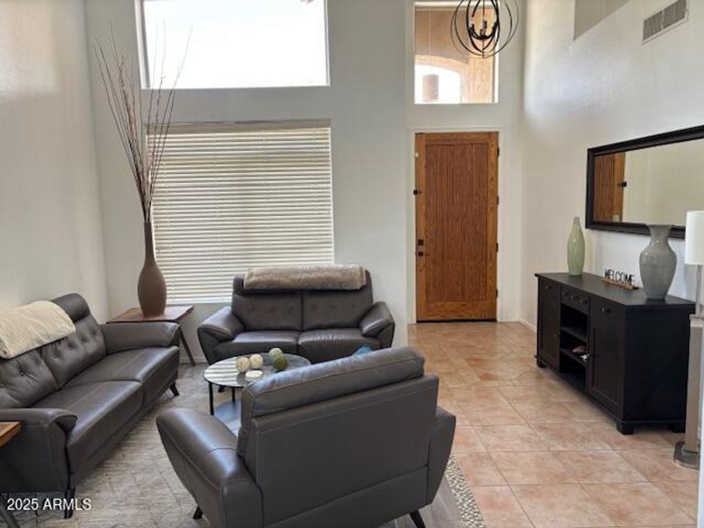 Photo of 10531 E Salt Bush Drive, Scottsdale, AZ 85255 (MLS # 6952168)