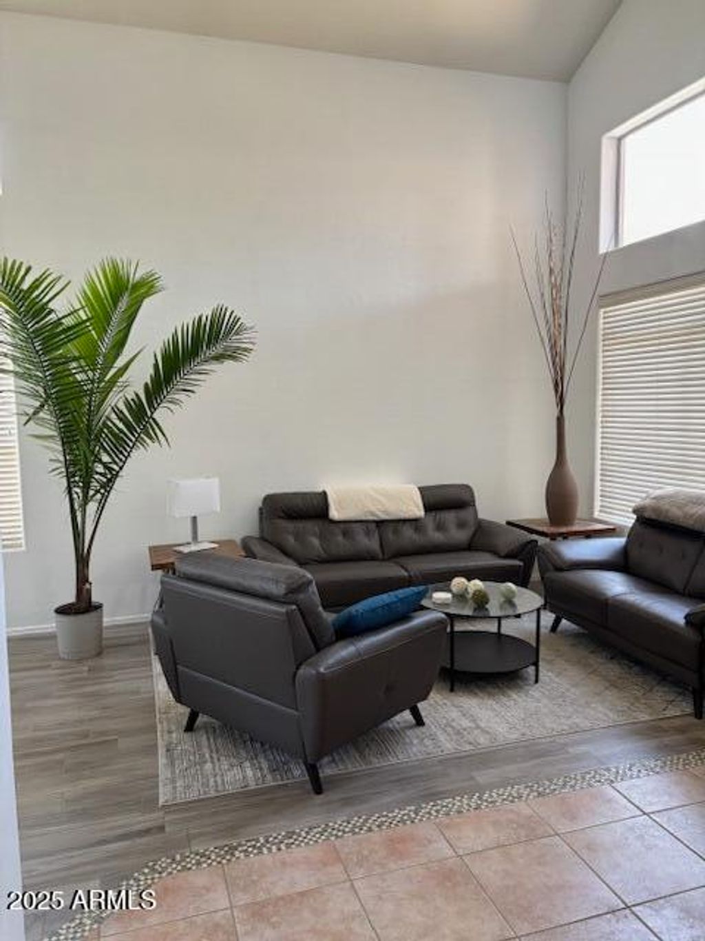 Photo of 10531 E Salt Bush Drive, Scottsdale, AZ 85255 (MLS # 6952168)