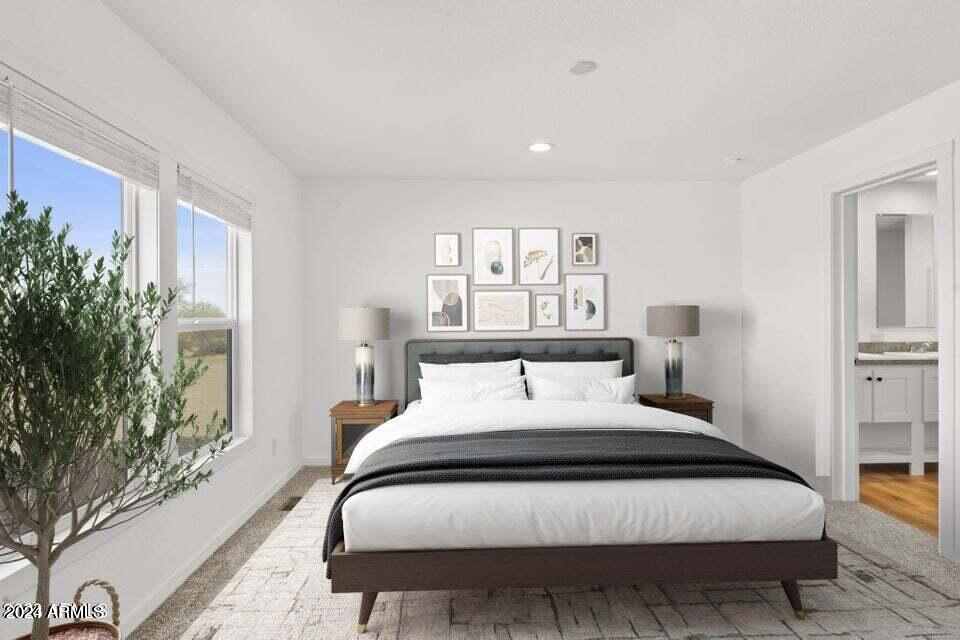 55407 W Coral Canyon Road