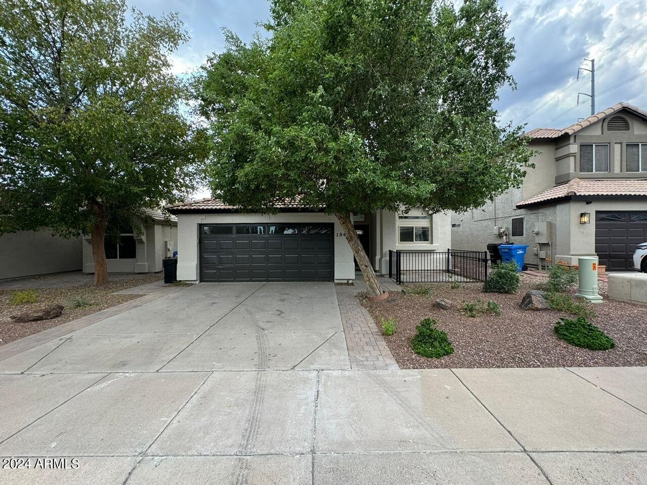 View Phoenix, AZ 85032 house