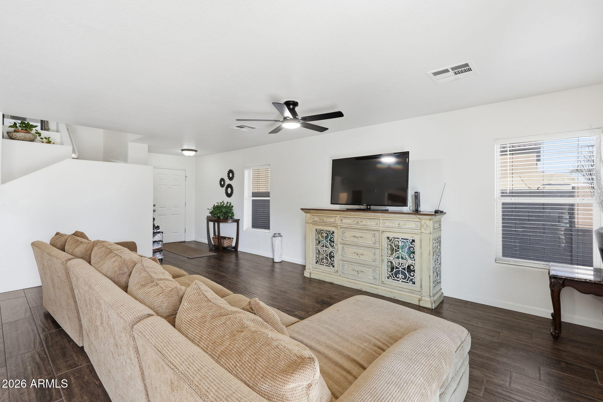 22233 W DESERT BLOOM Street