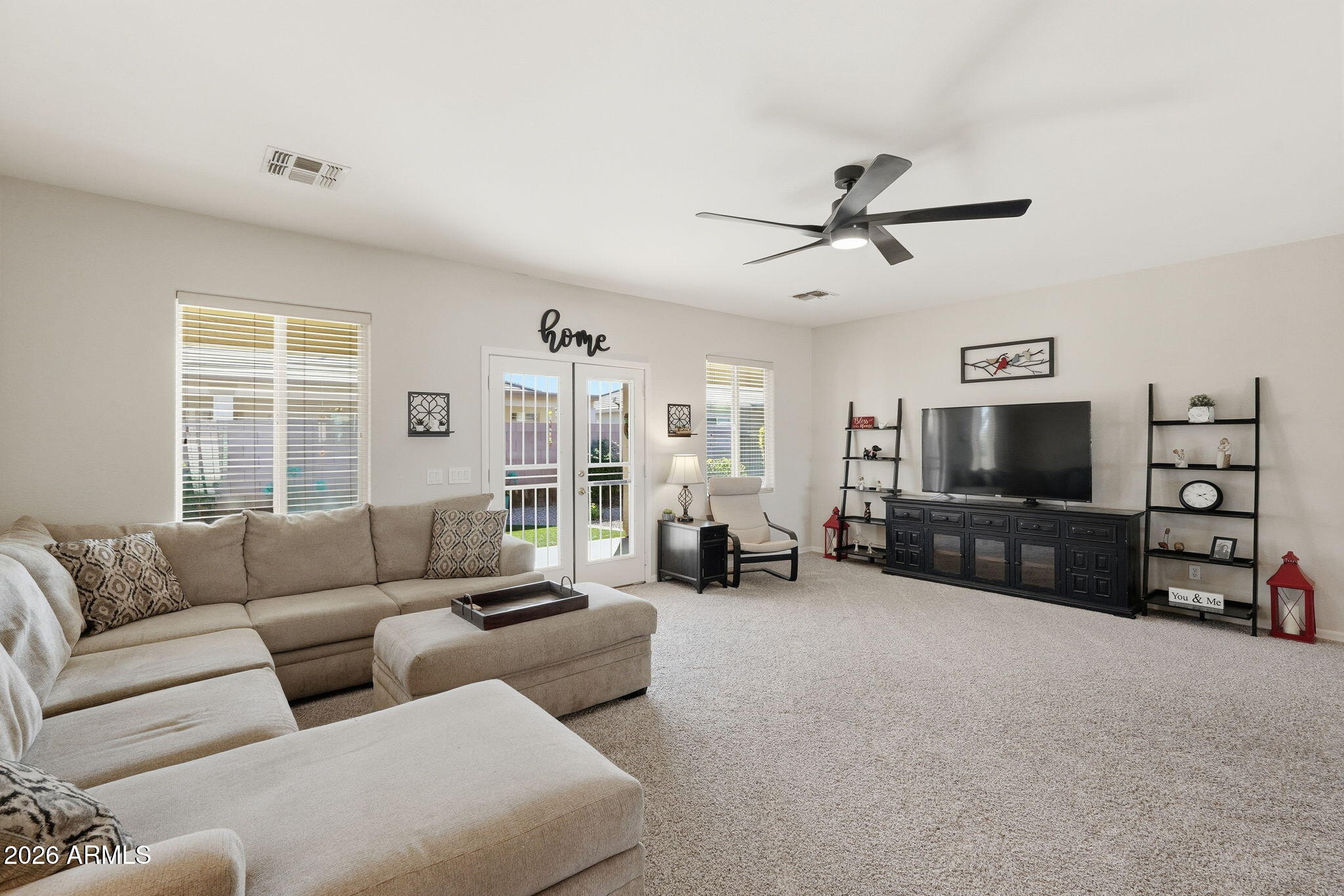 3497 E WATERVIEW Drive