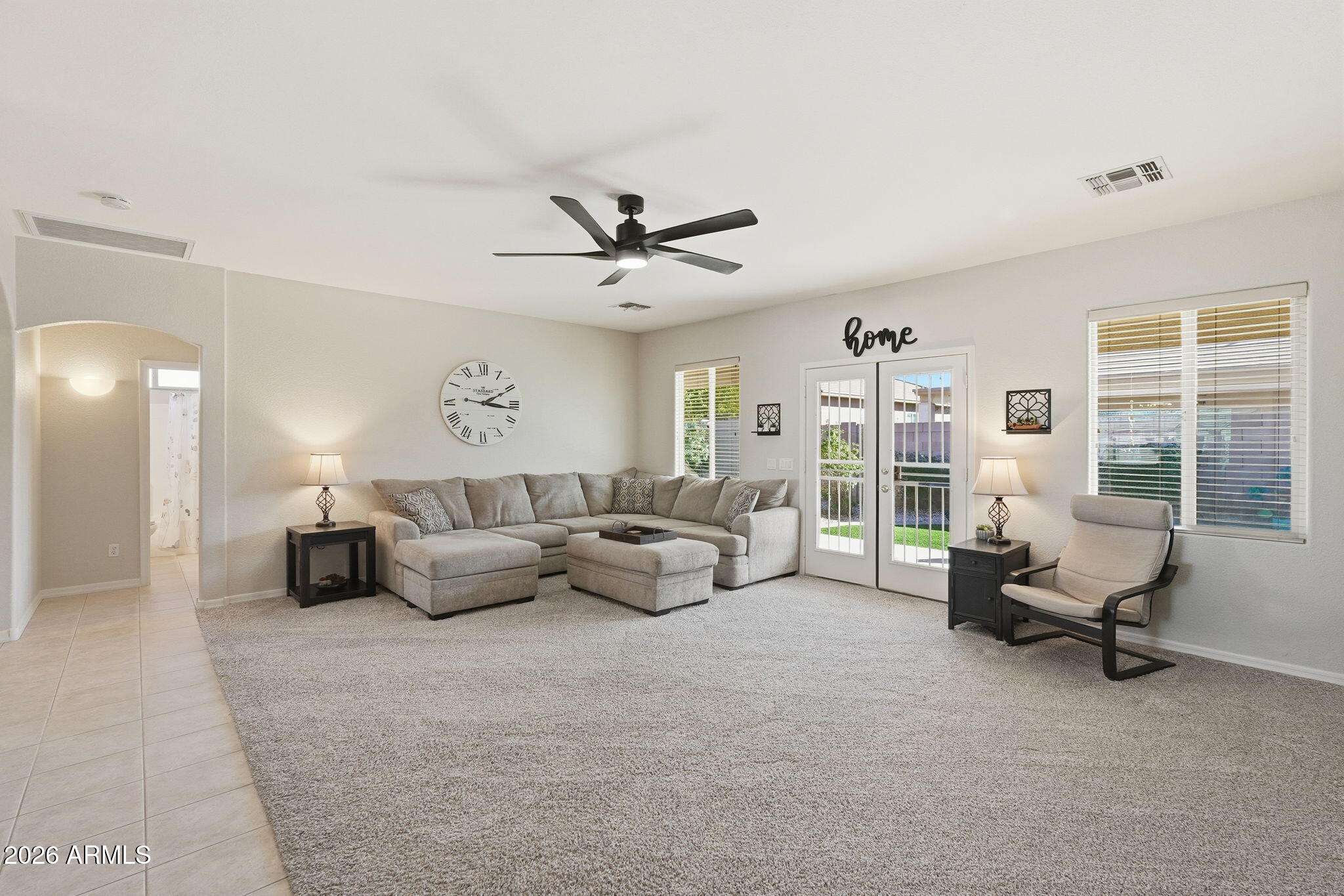 3497 E WATERVIEW Drive