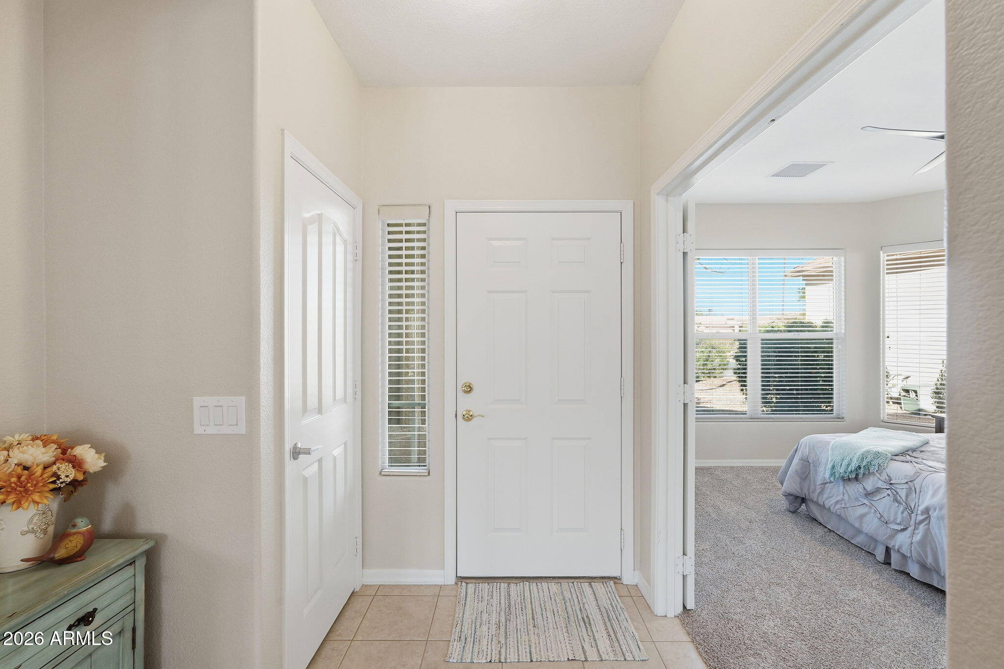 3497 E WATERVIEW Drive