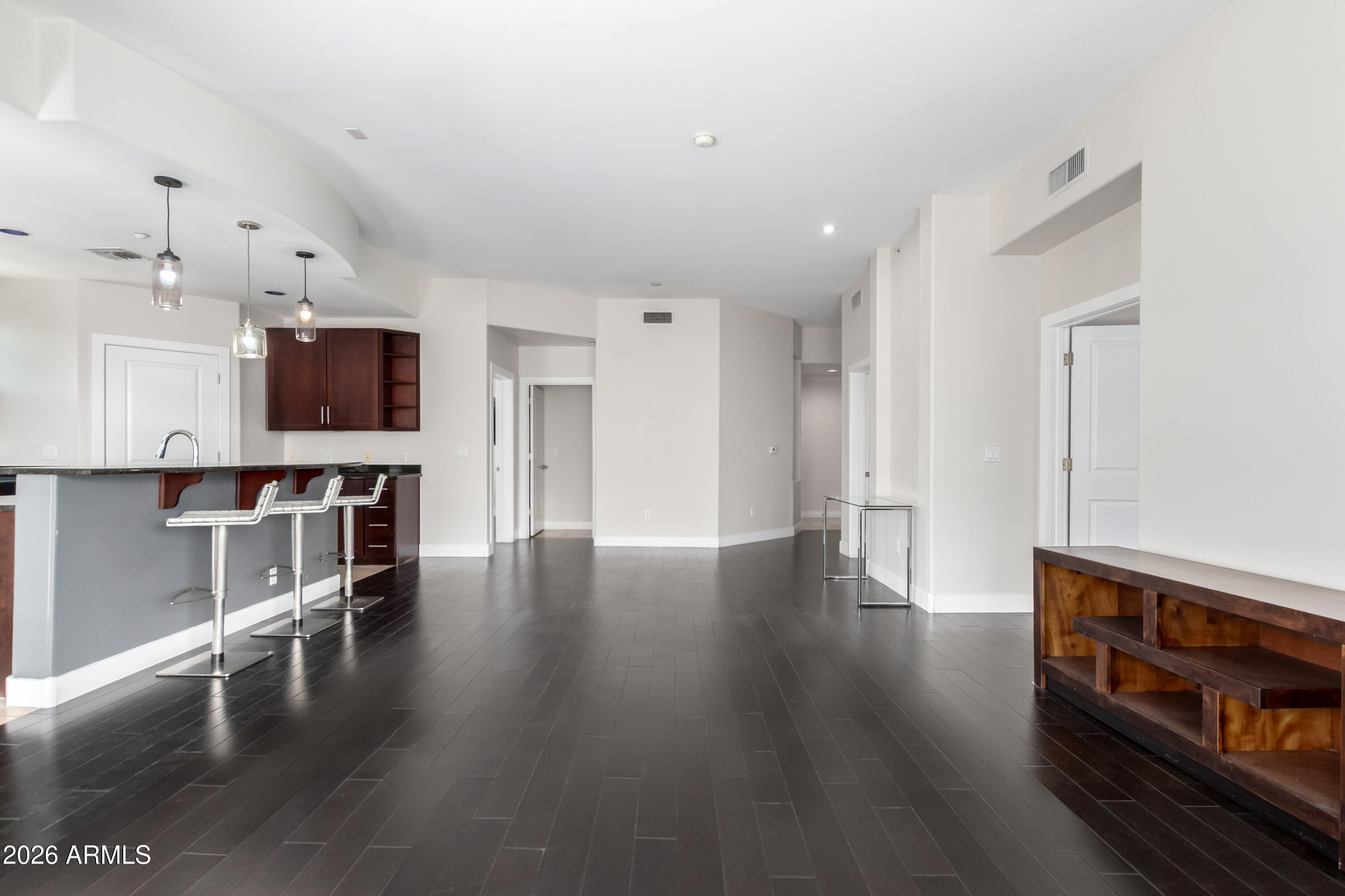 945 E PLAYA DEL NORTE Drive 5023