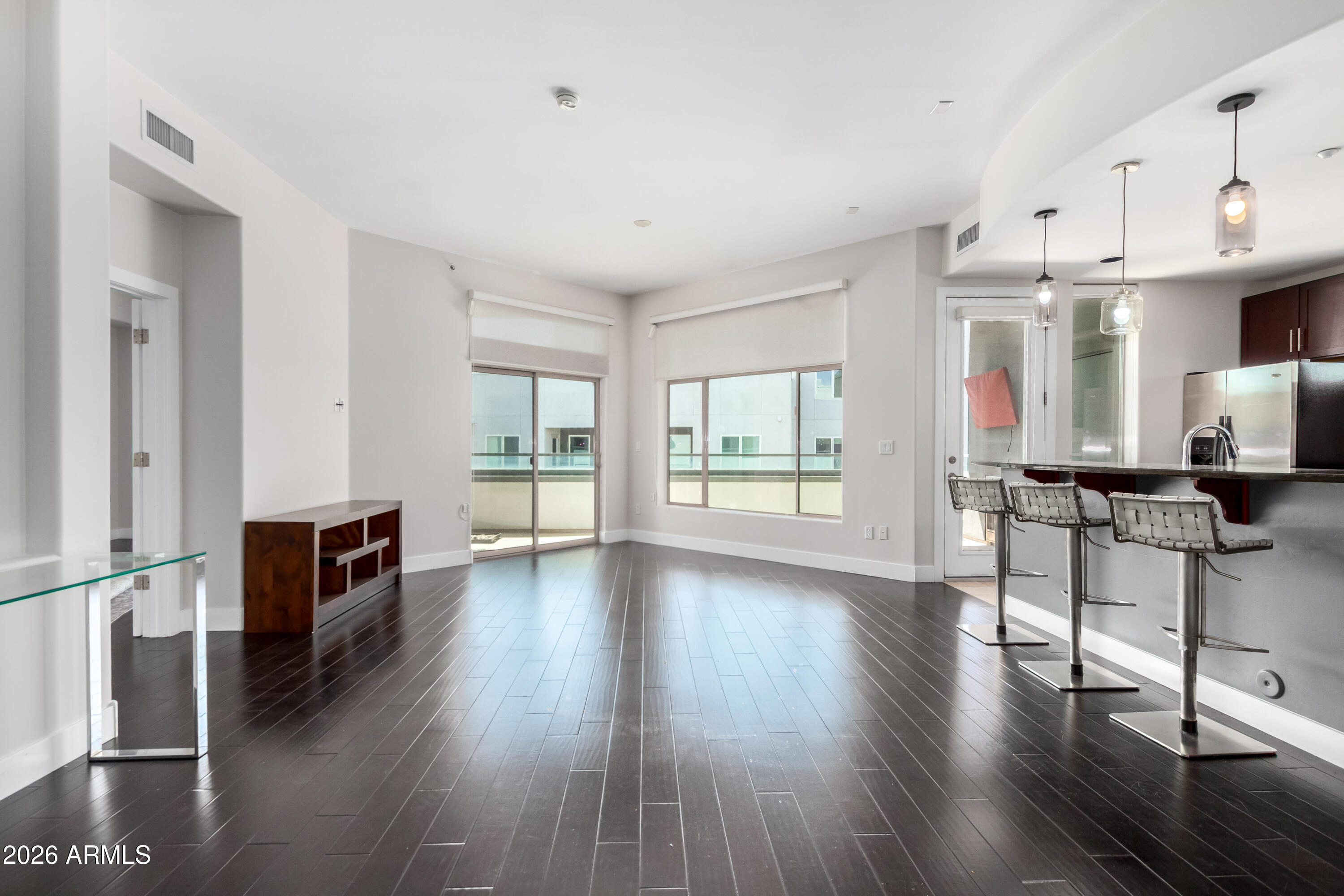 945 E PLAYA DEL NORTE Drive 5023