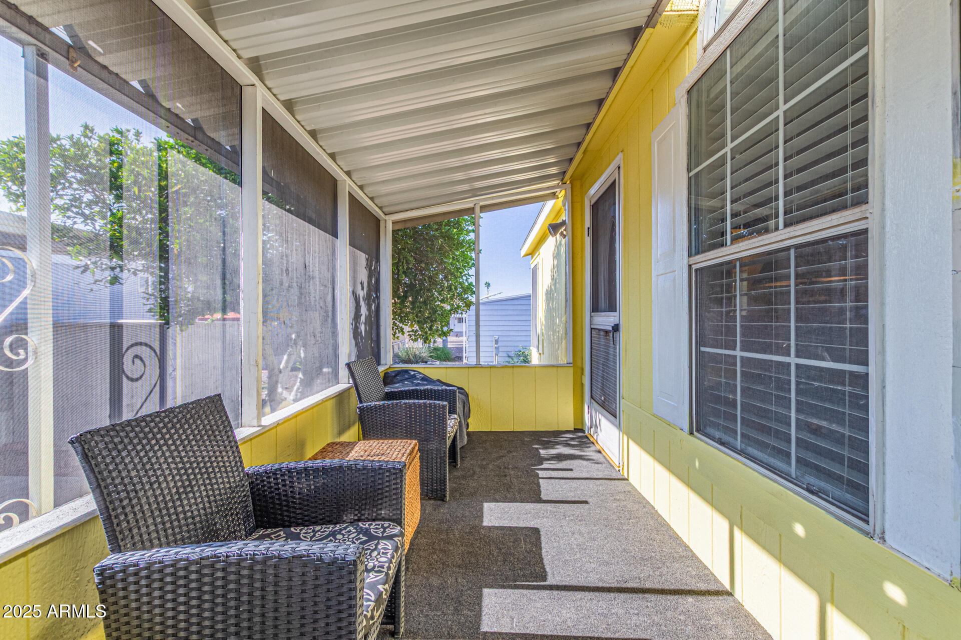 2650 W UNION HILLS Drive 15