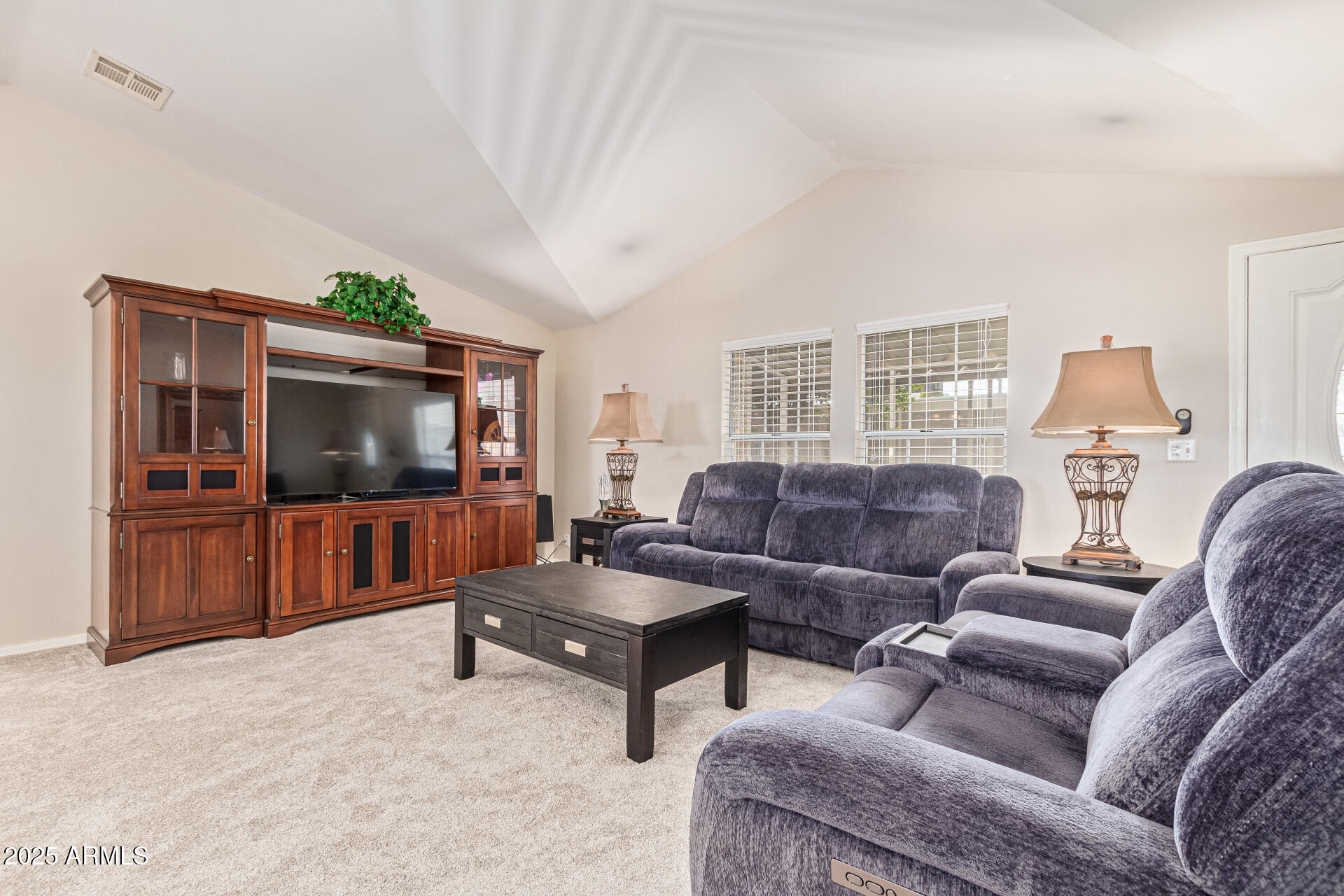 2650 W UNION HILLS Drive 15