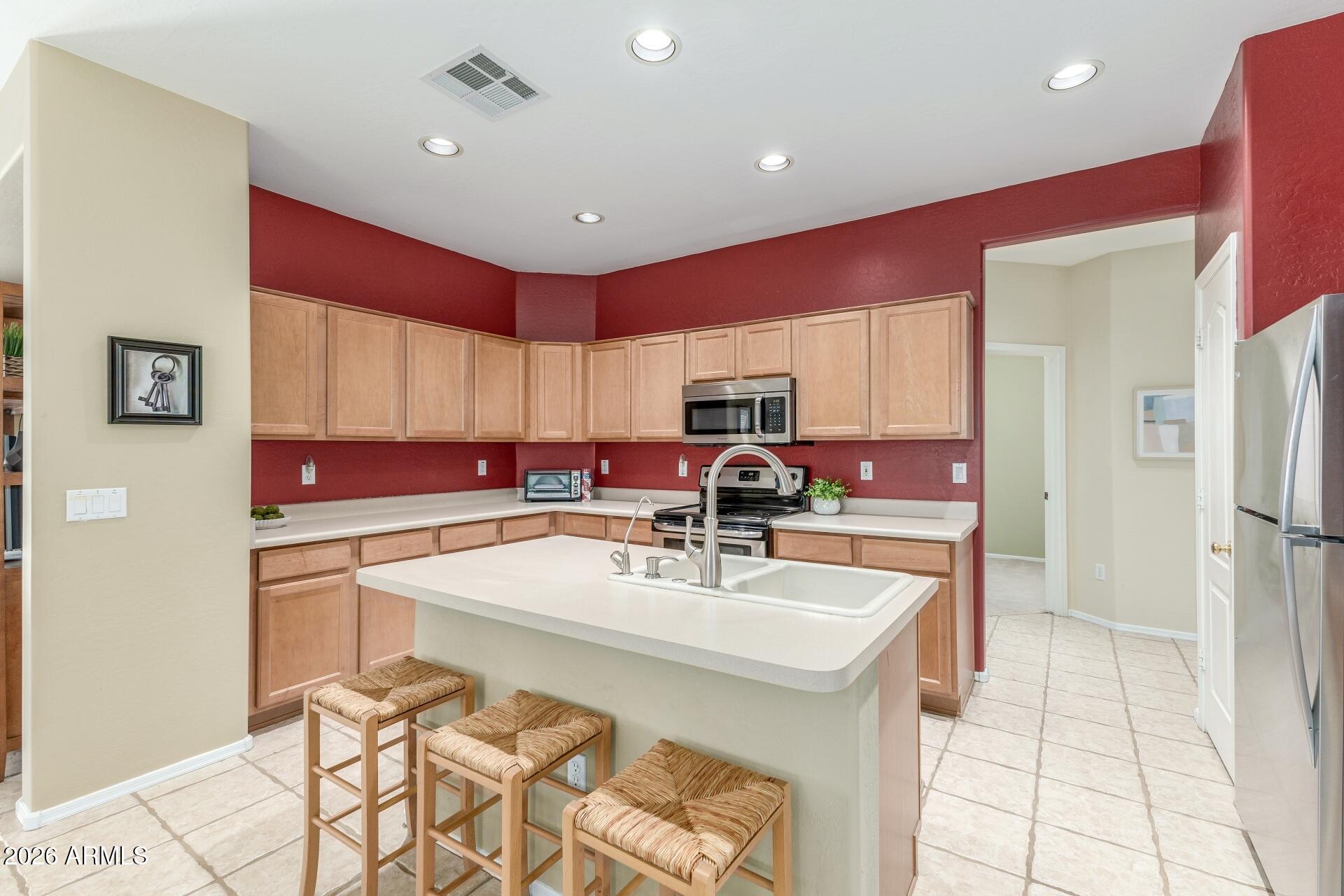 8139 W JOEDAD Terrace