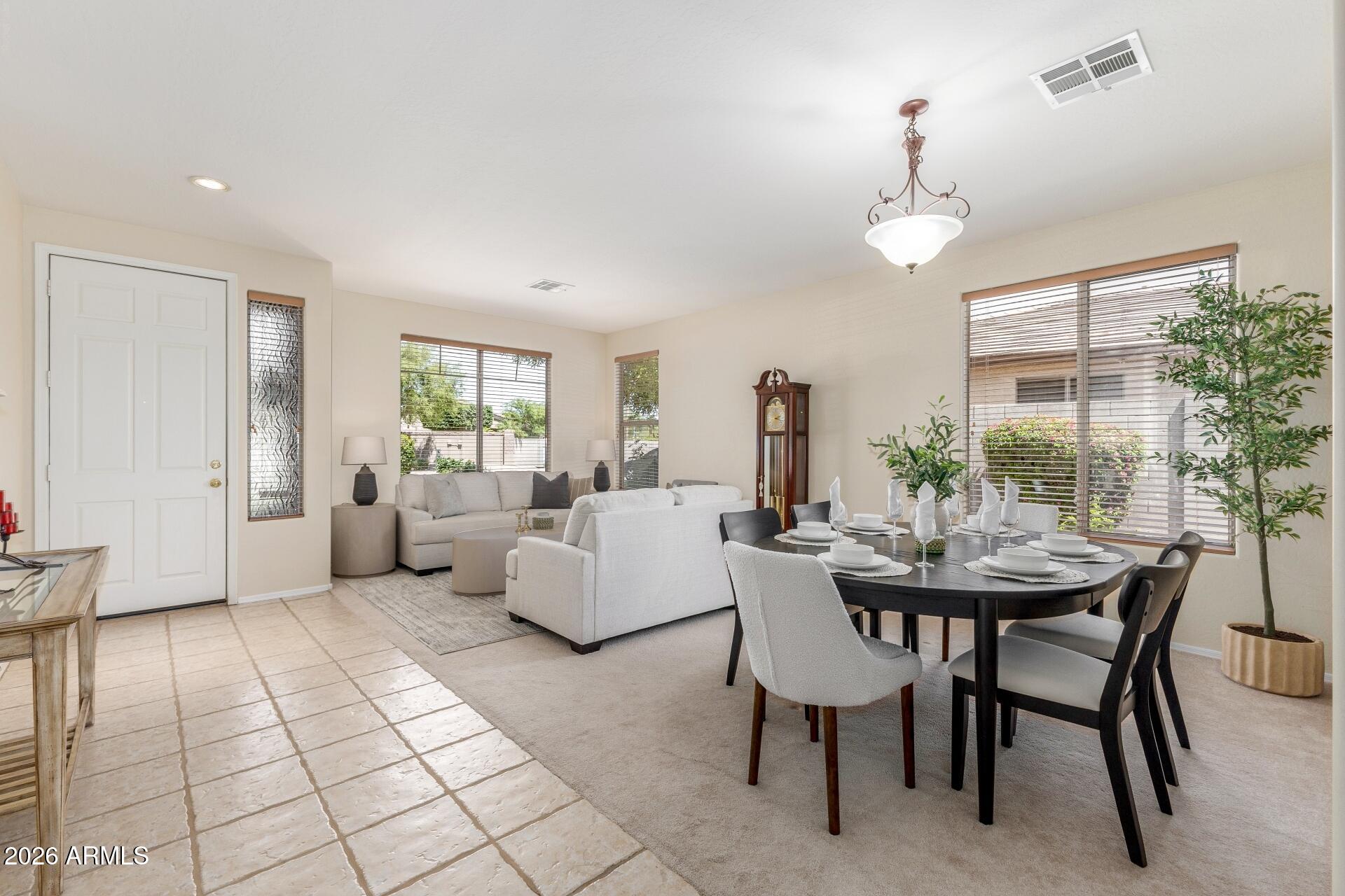 8139 W JOEDAD Terrace