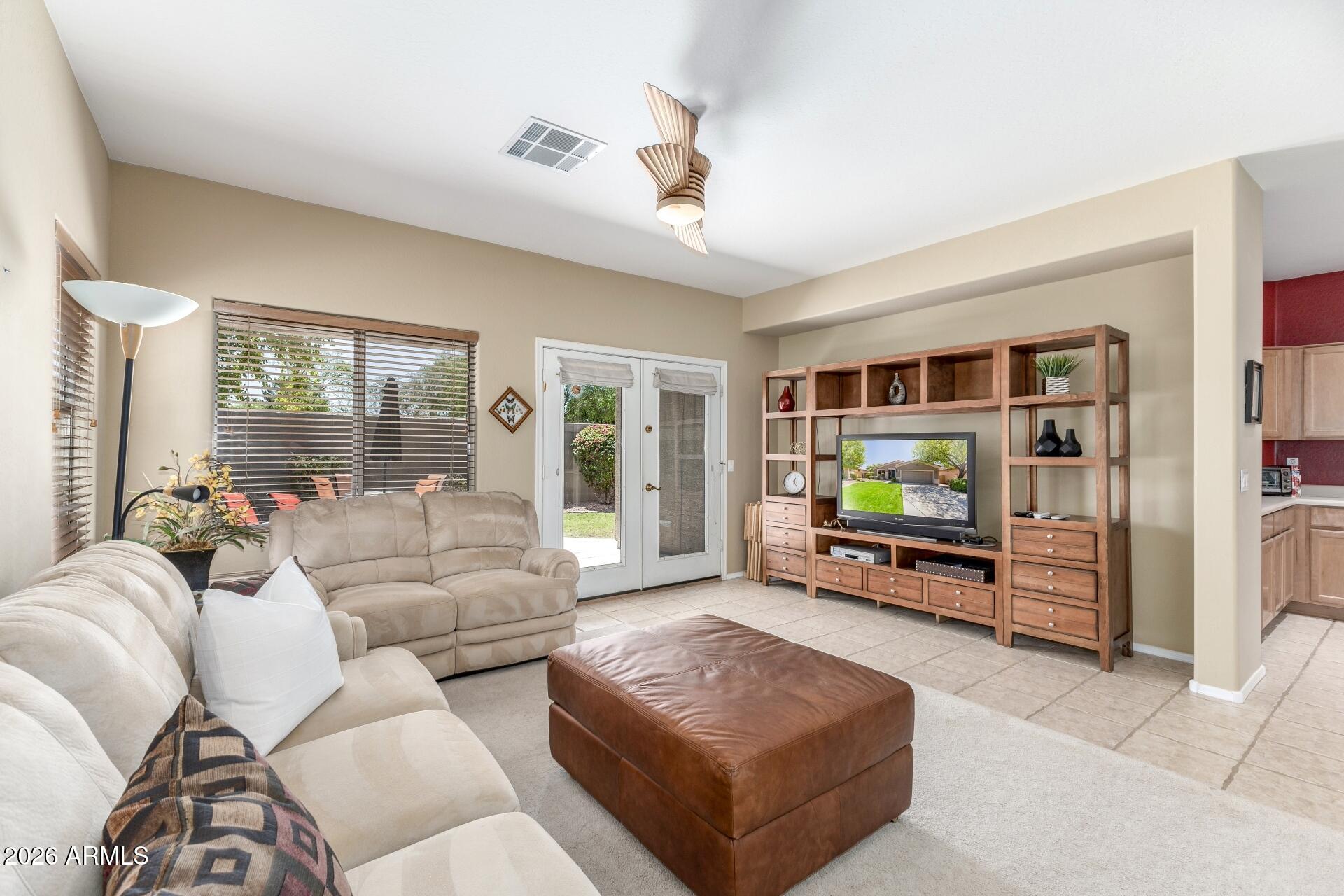 8139 W JOEDAD Terrace