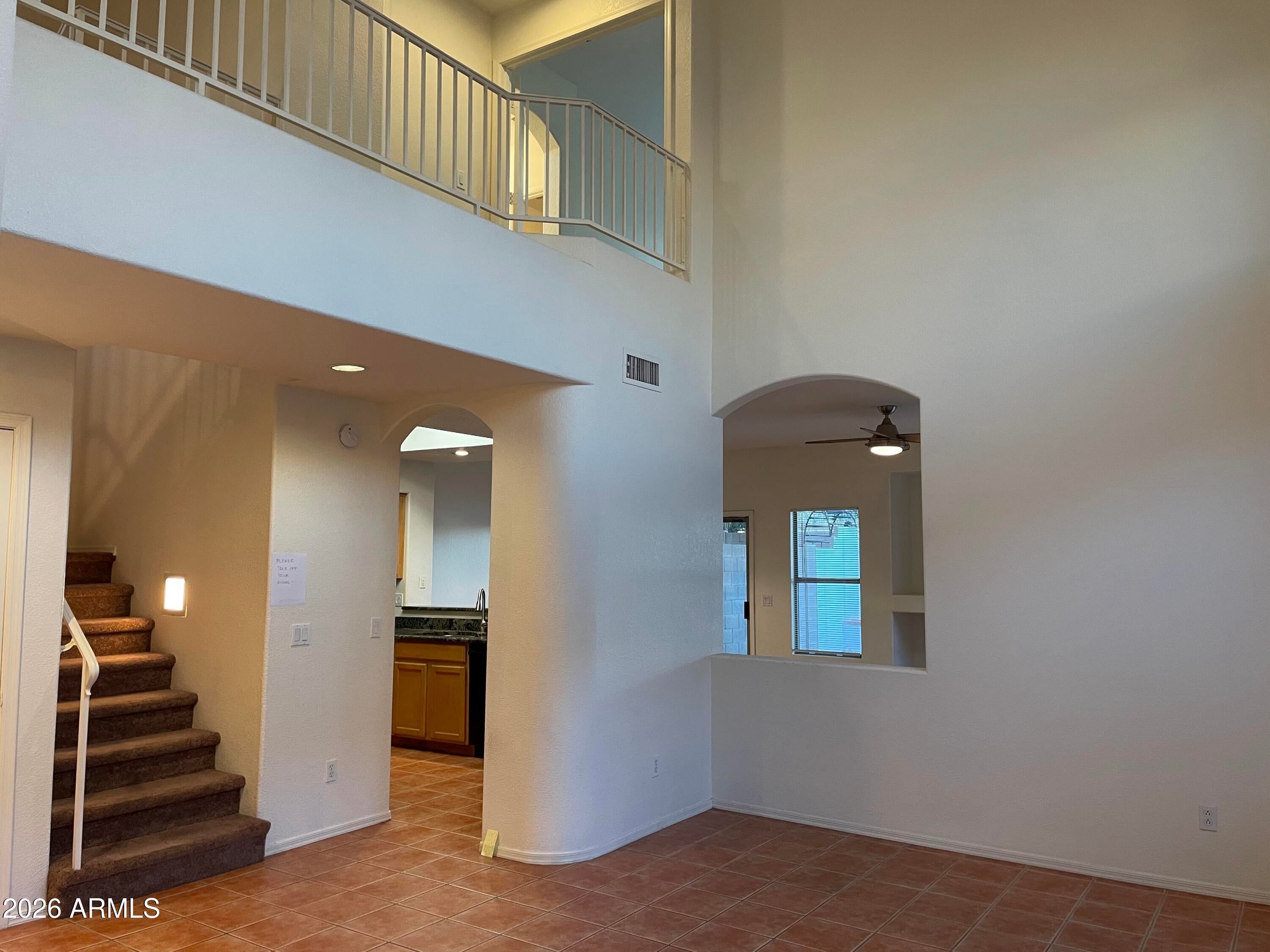 8376 W MELINDA Lane