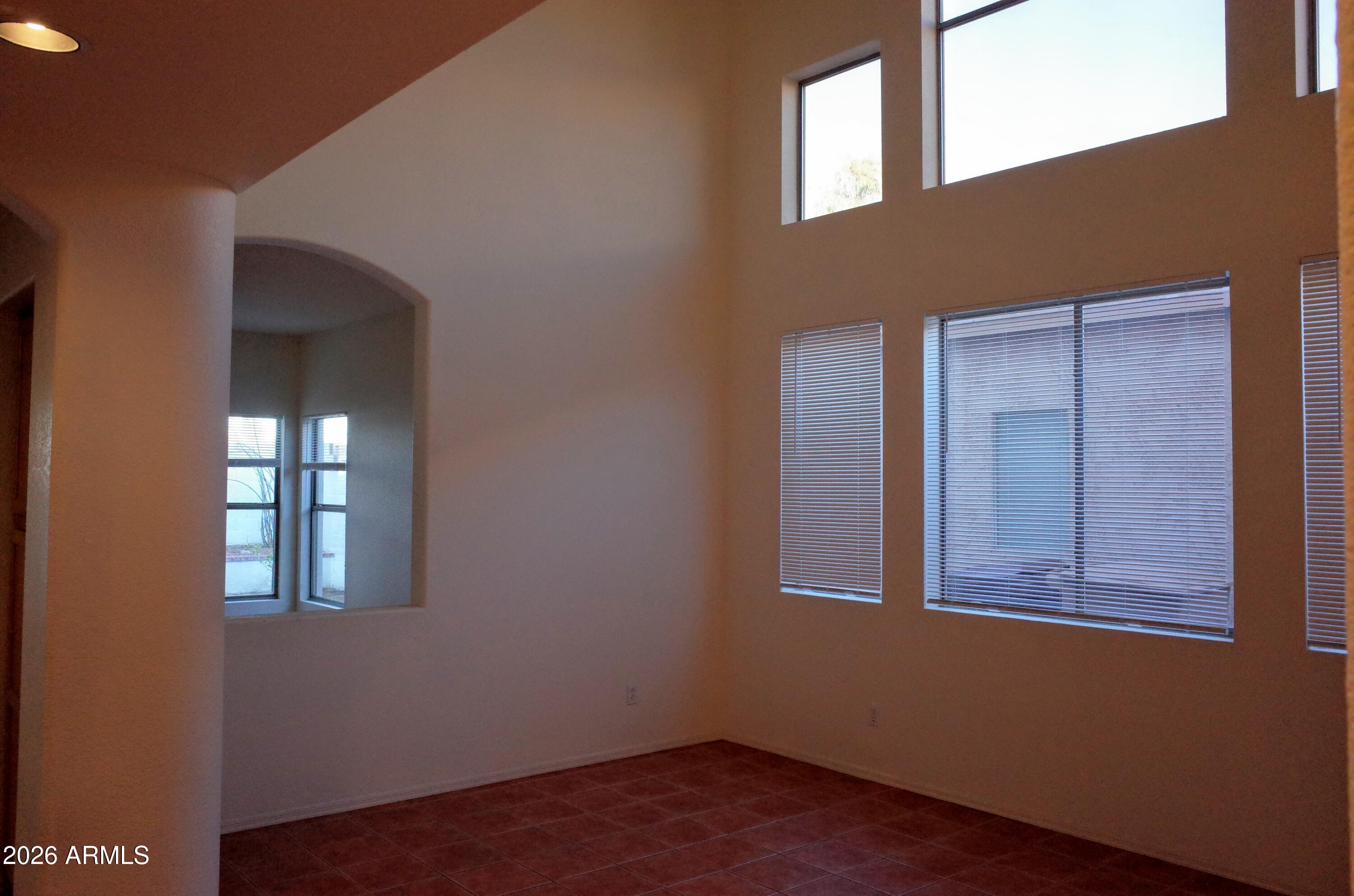 8376 W MELINDA Lane