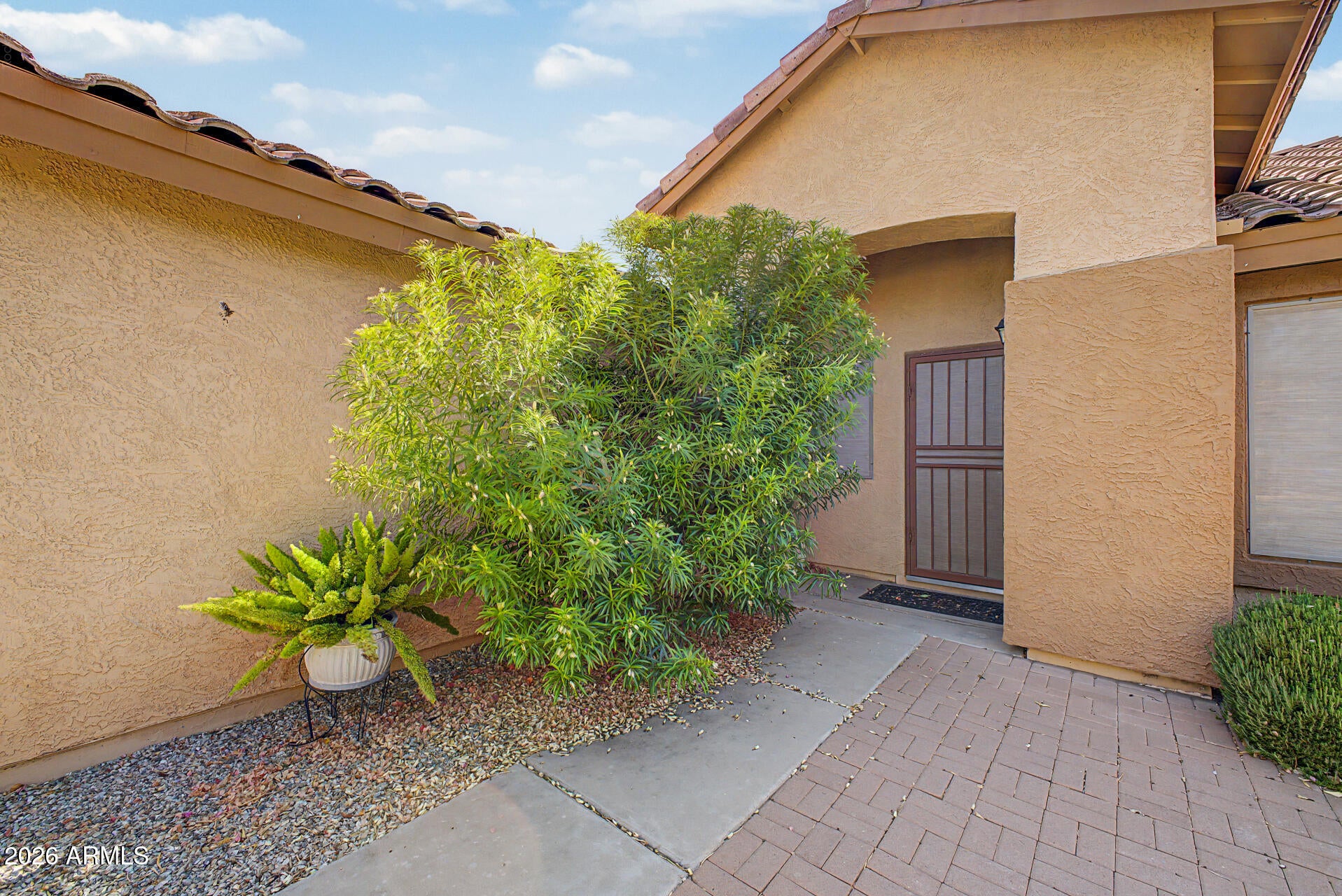 16148 N 157TH Drive