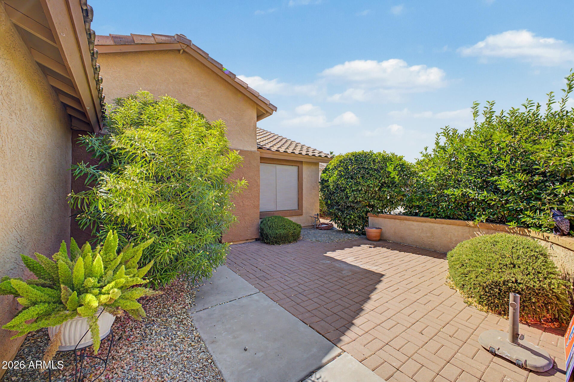 16148 N 157TH Drive