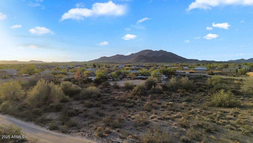 Photo of 125 W Saddle Mountain Road #-, Phoenix, AZ 85086 (MLS # 6924017)
