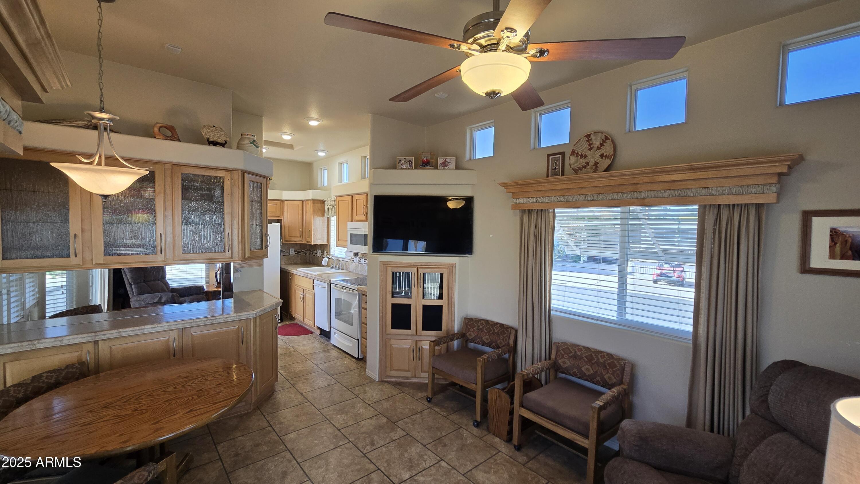 17200 W BELL Road 299