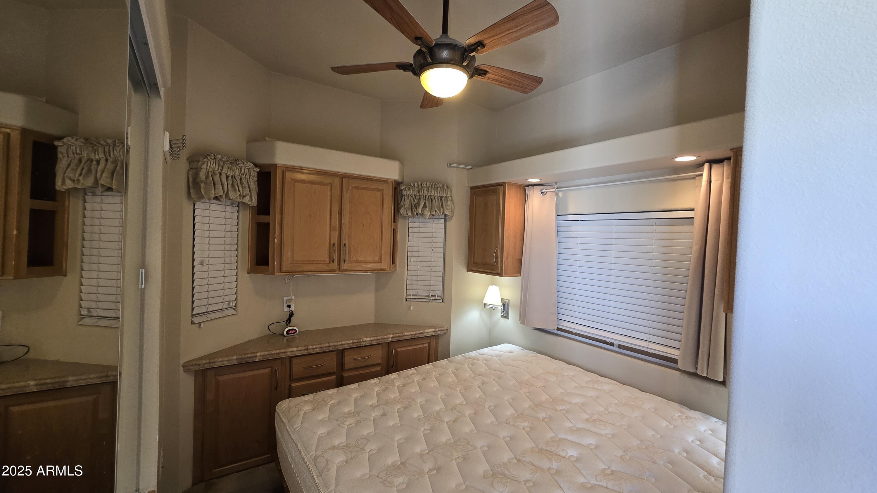 17200 W BELL Road 299