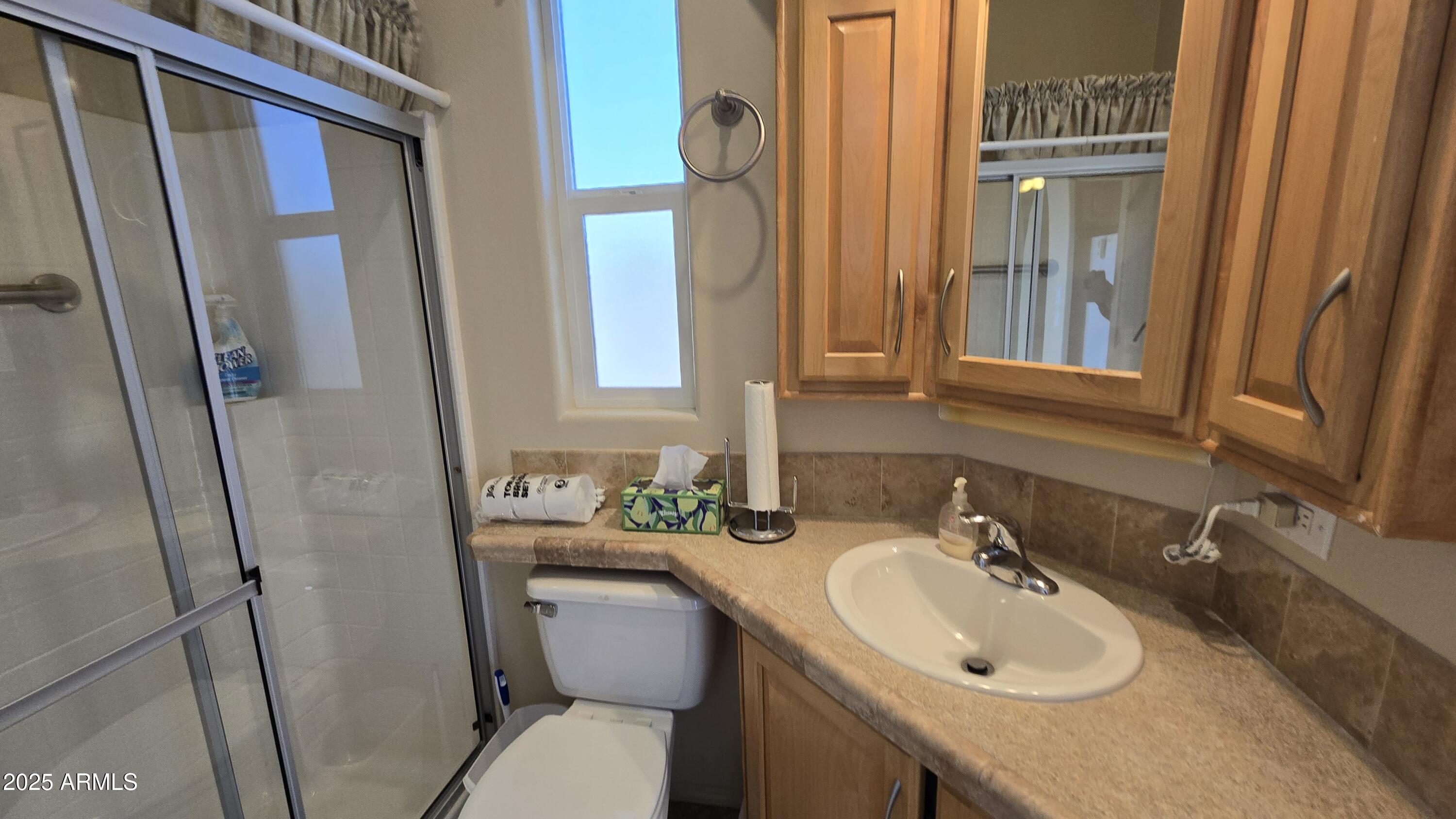 17200 W BELL Road 299