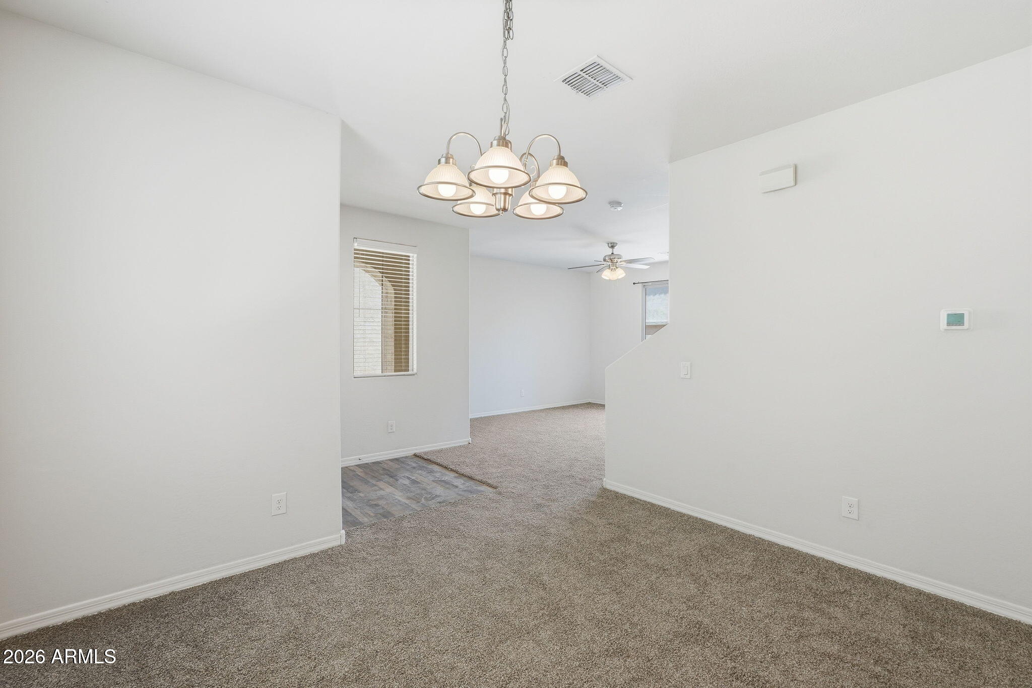5464 W FULTON Street