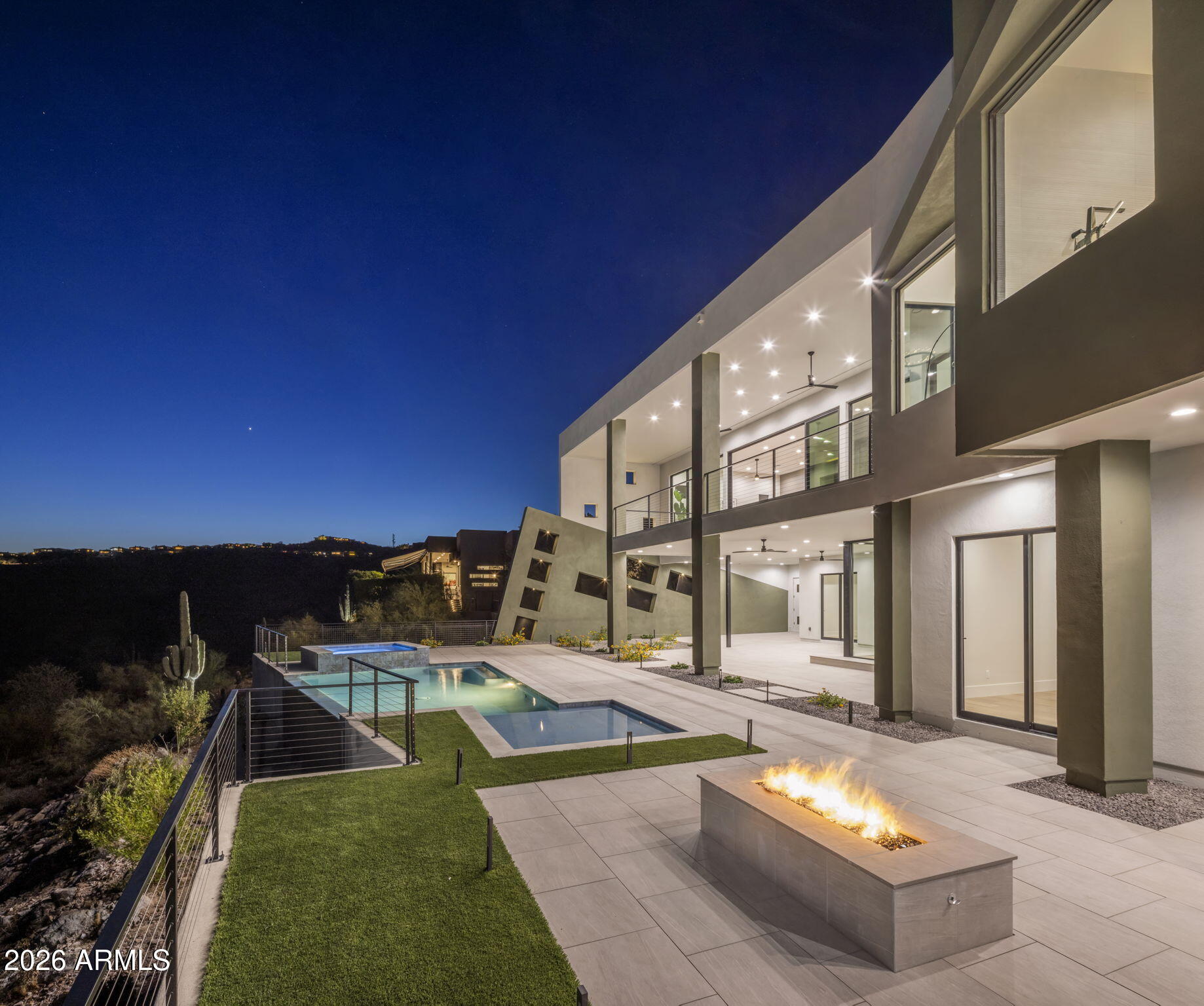 15431 E Palatial Circle