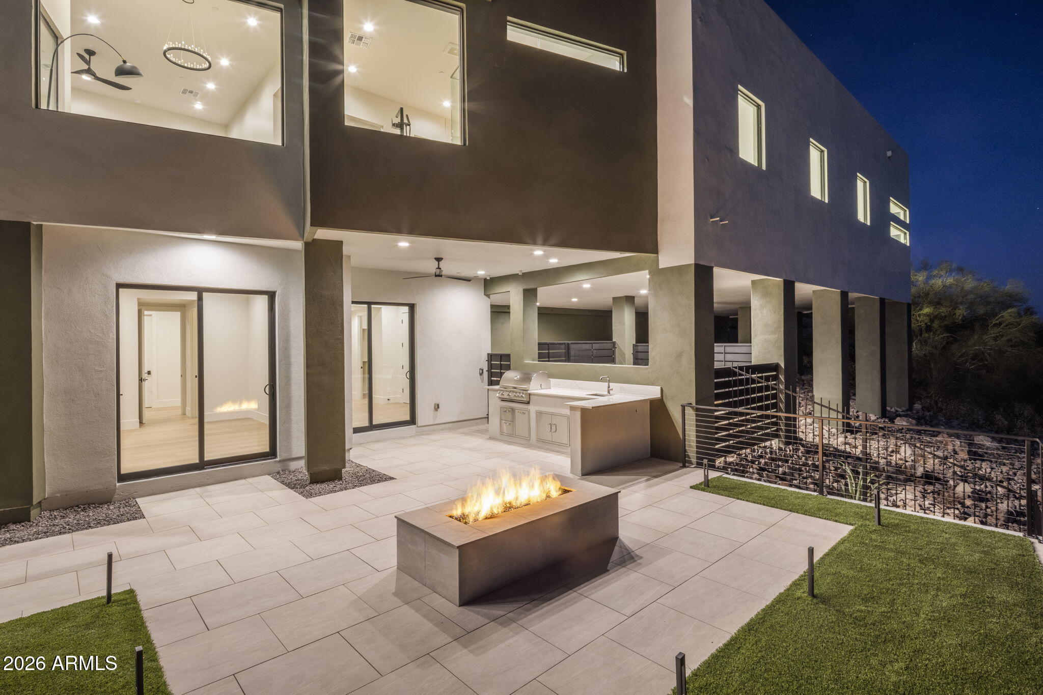 15431 E Palatial Circle