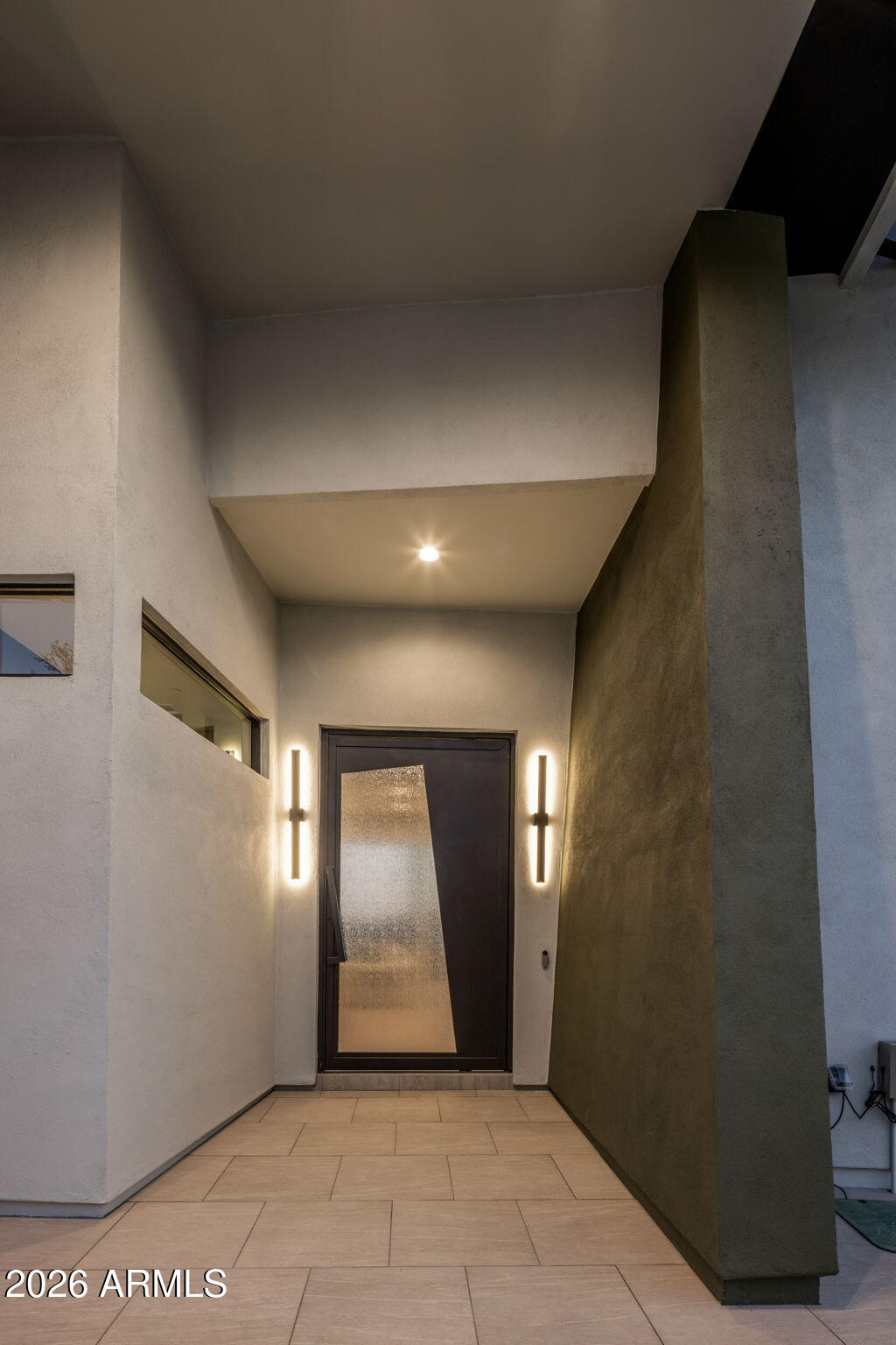 15431 E Palatial Circle