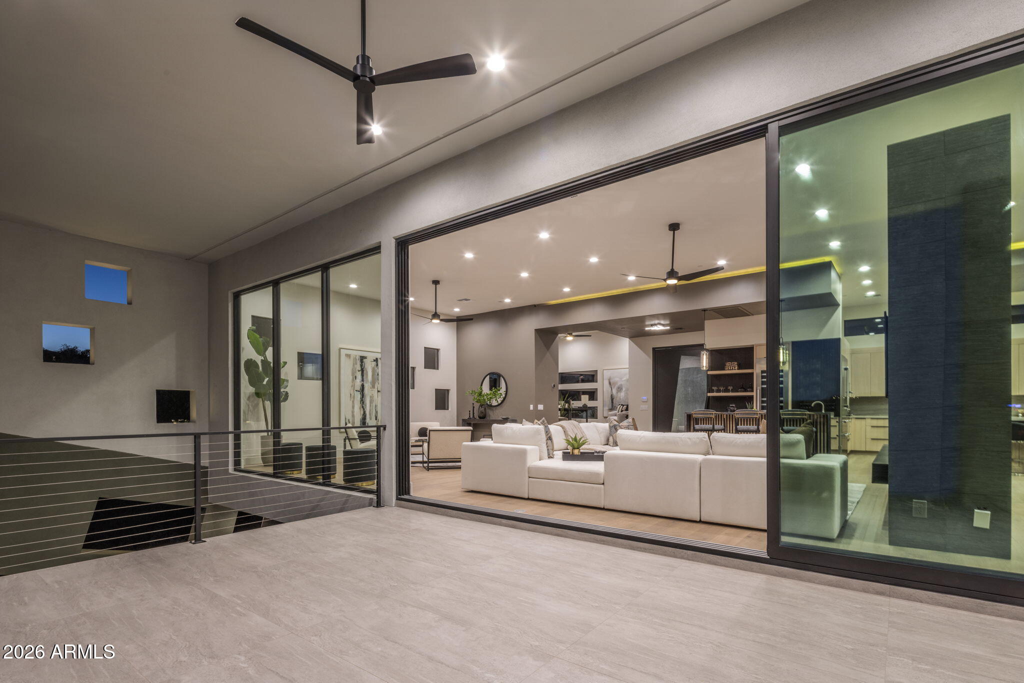 15431 E Palatial Circle