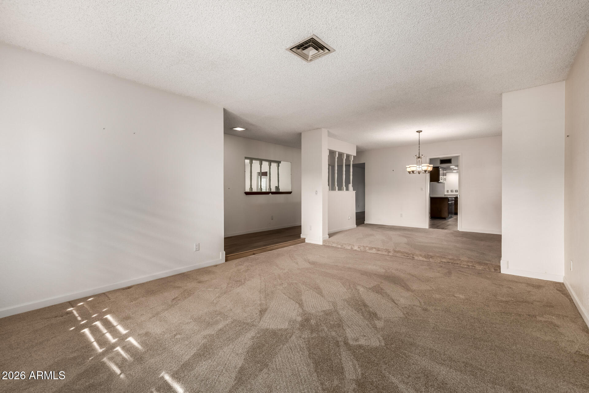 5222 W LAS PALMARITAS Drive