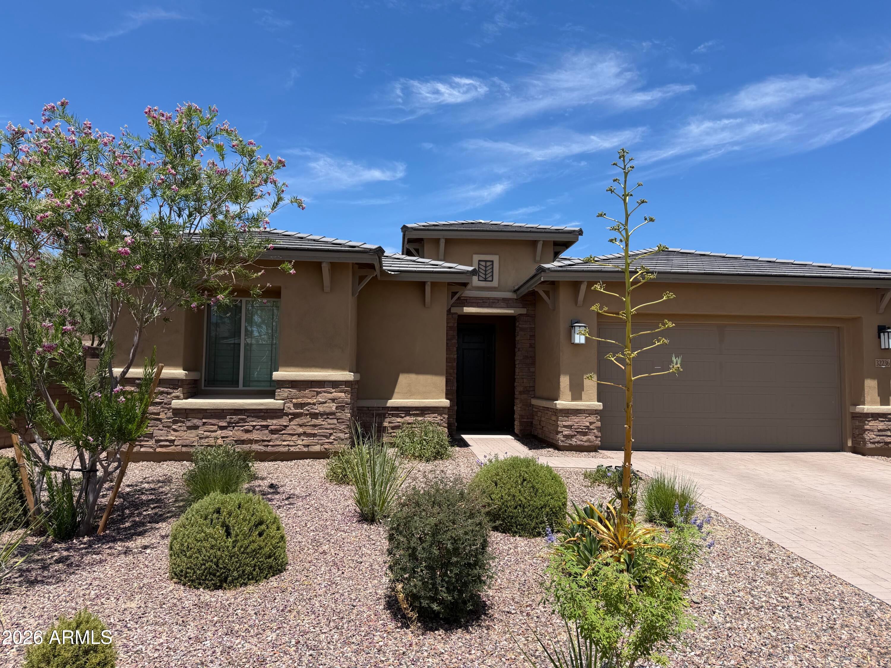 32236 N 133RD Lane