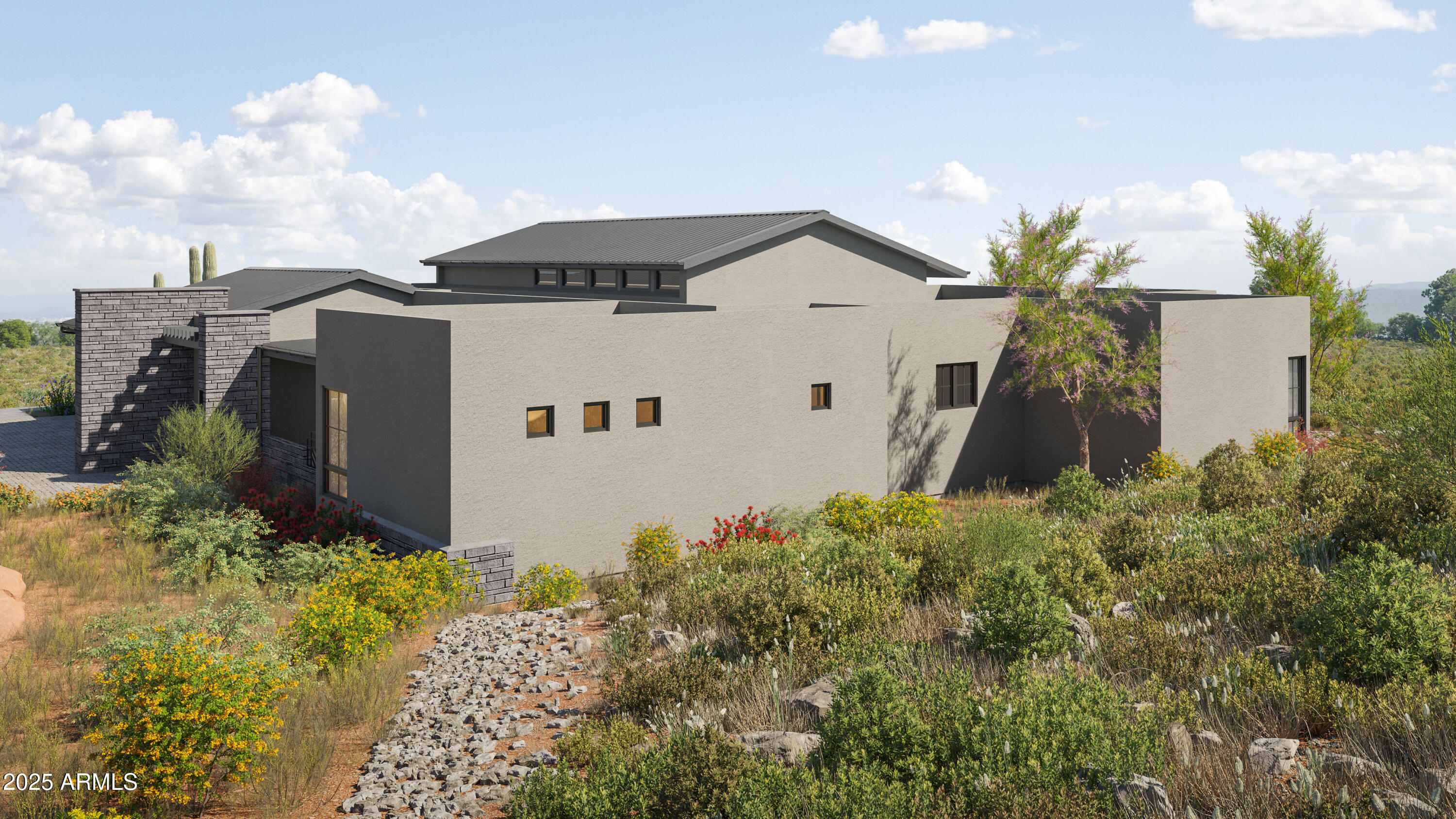 3911 W ORAIBI Drive 6