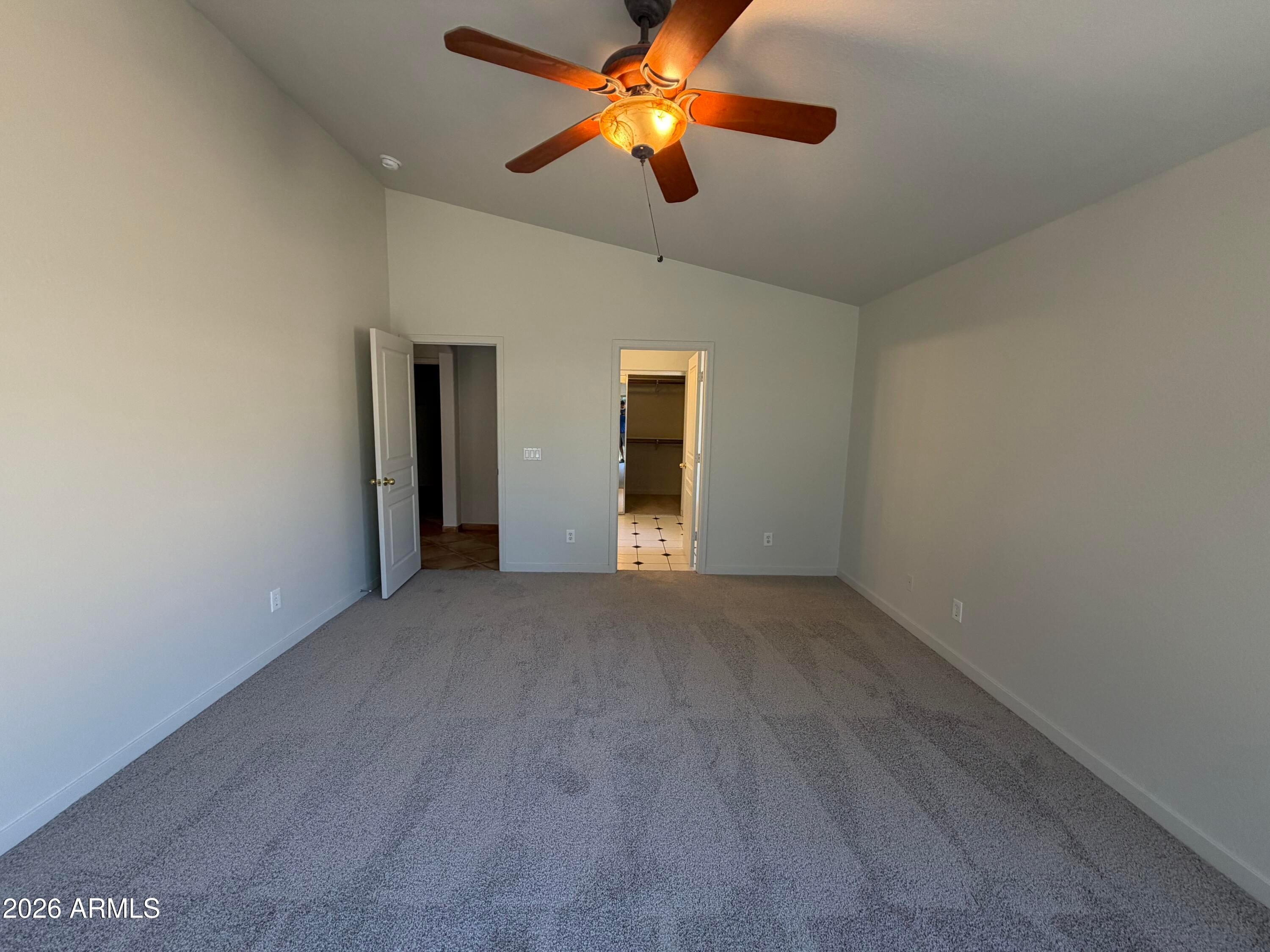 5166 W BRYCE Lane