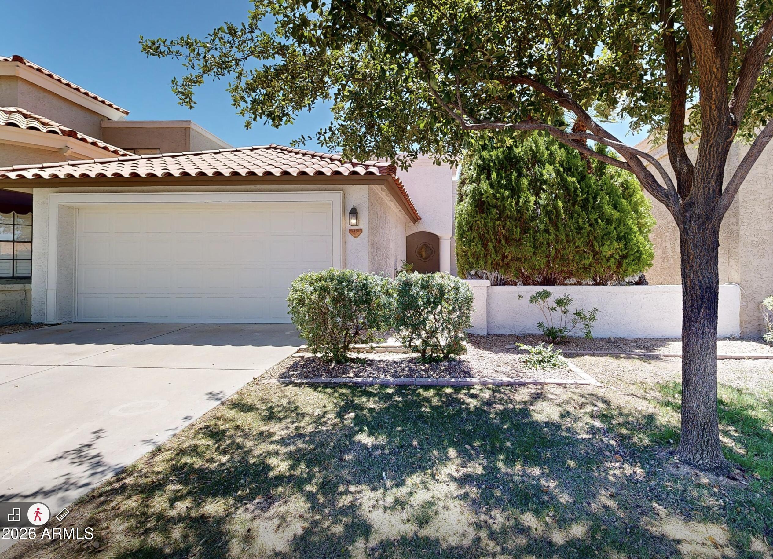 9481 N 105TH Place