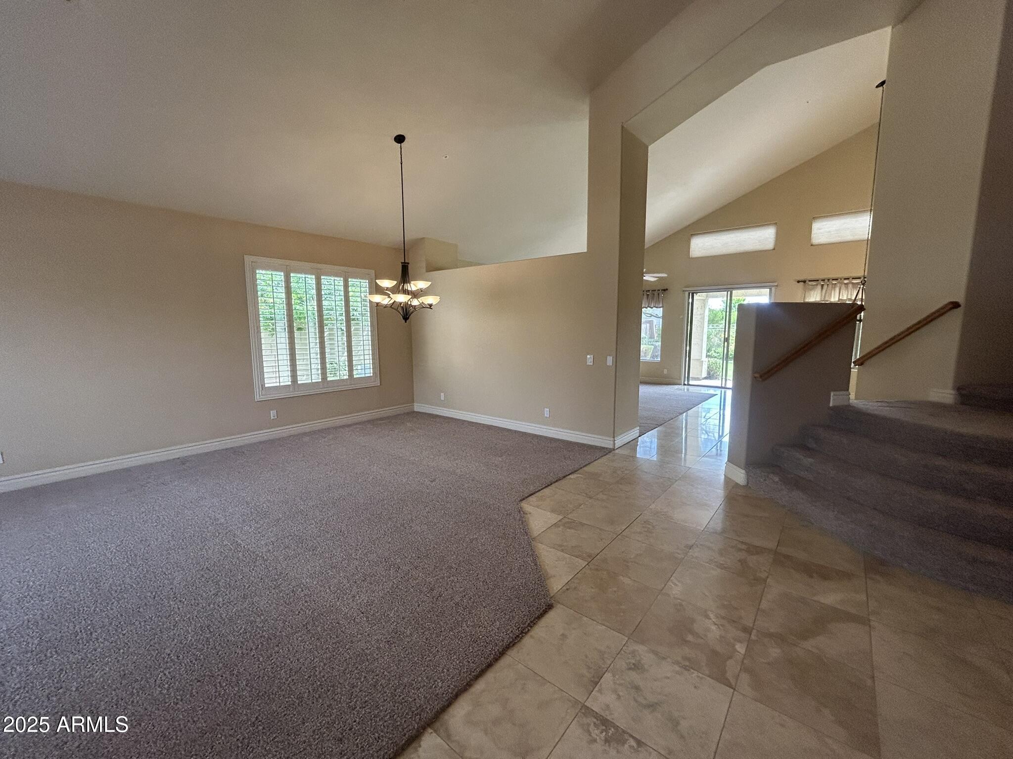 7215 E WHISTLING WIND Way