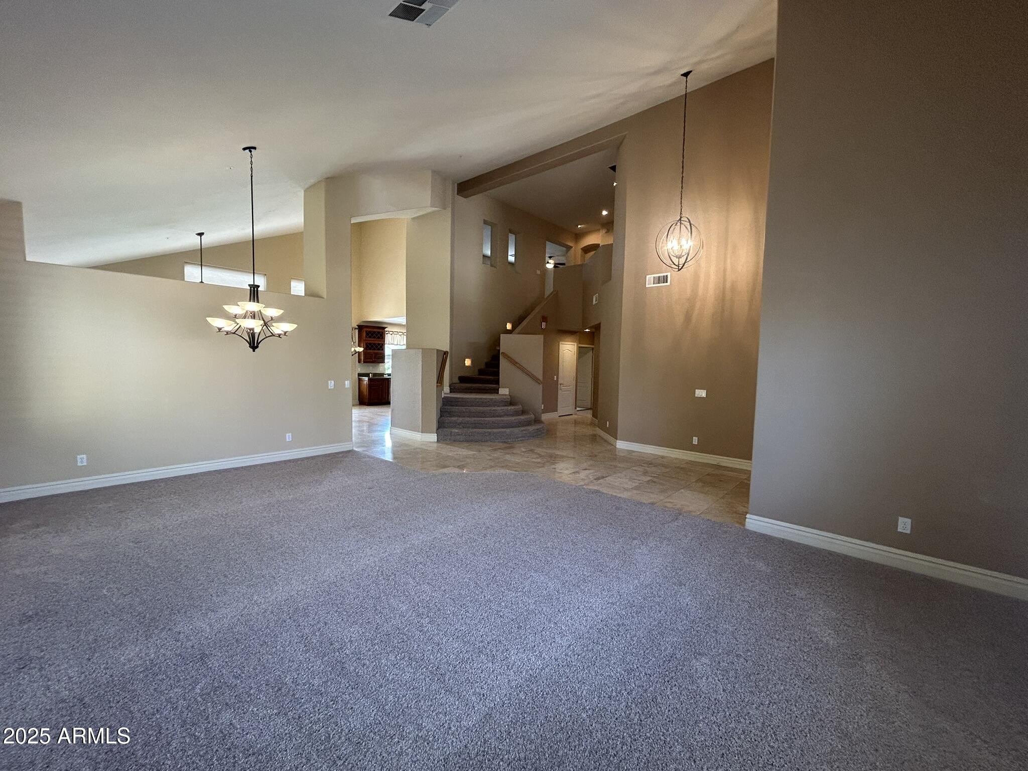 7215 E WHISTLING WIND Way