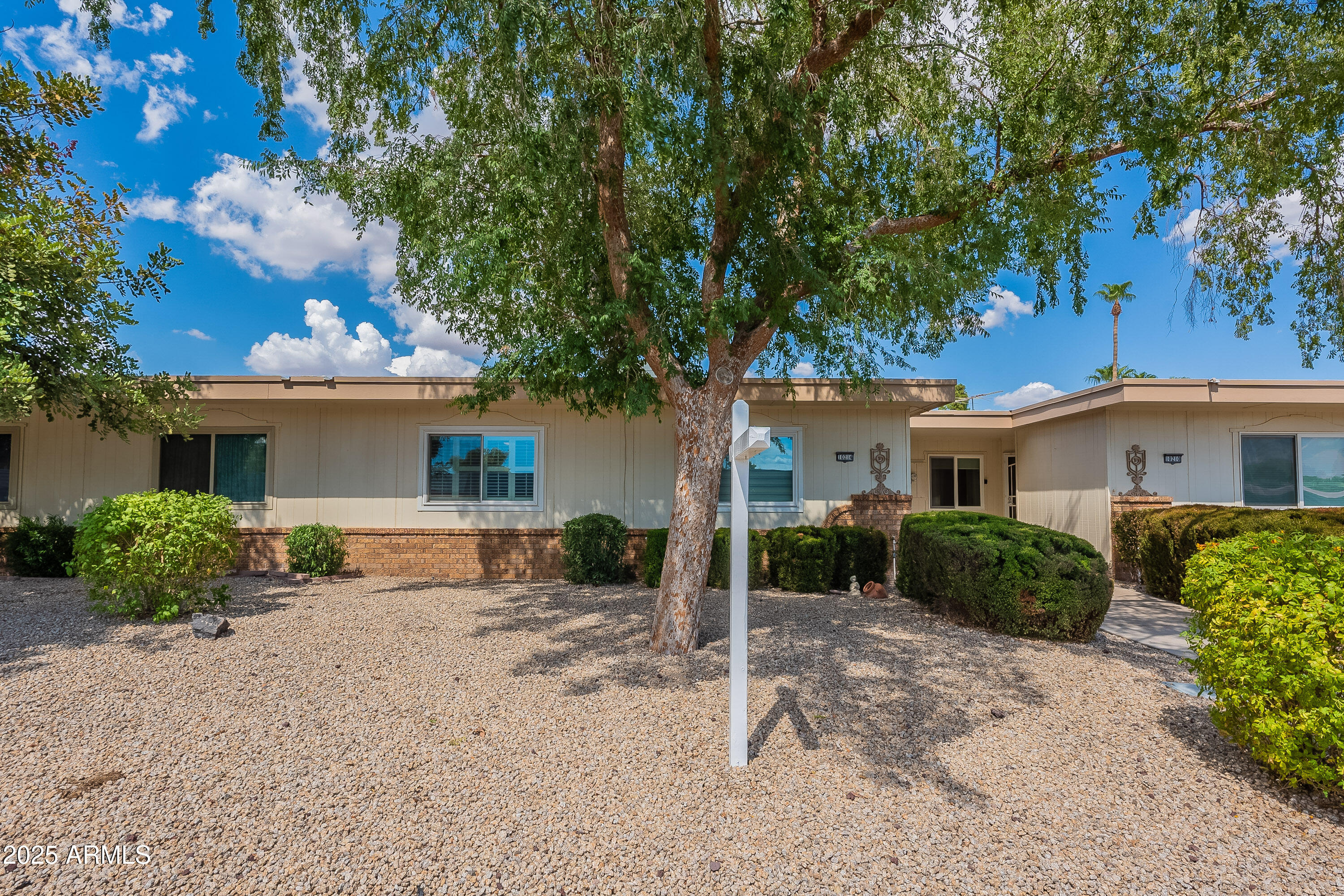 10214 W Hutton Drive 36