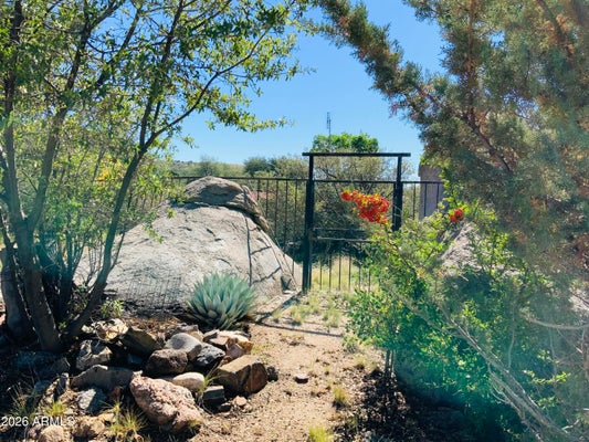 22691 S LAKEWOOD DR # F, YARNELL, AZ 85362 - Image 803eccd77d9093cb40ea4f5e94c33eb8/1472908076