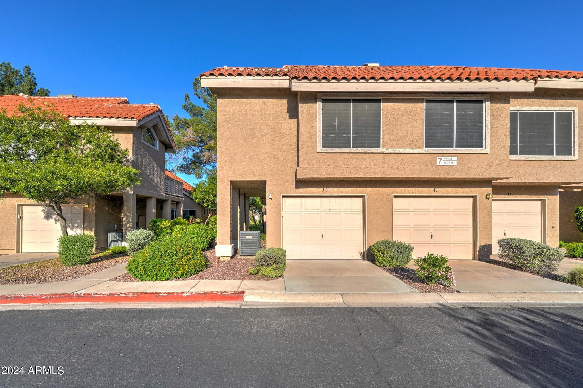 1633 E LAKESIDE Drive 50