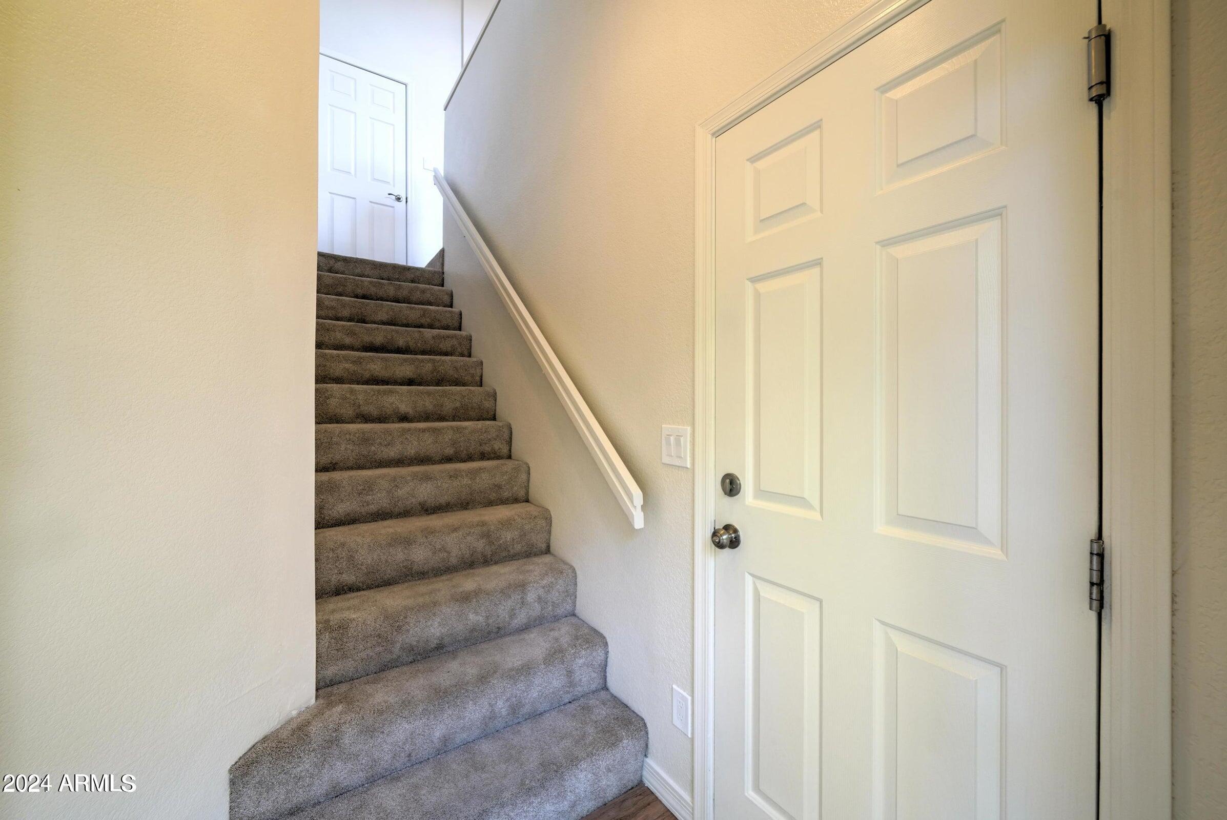 1633 E LAKESIDE Drive 50
