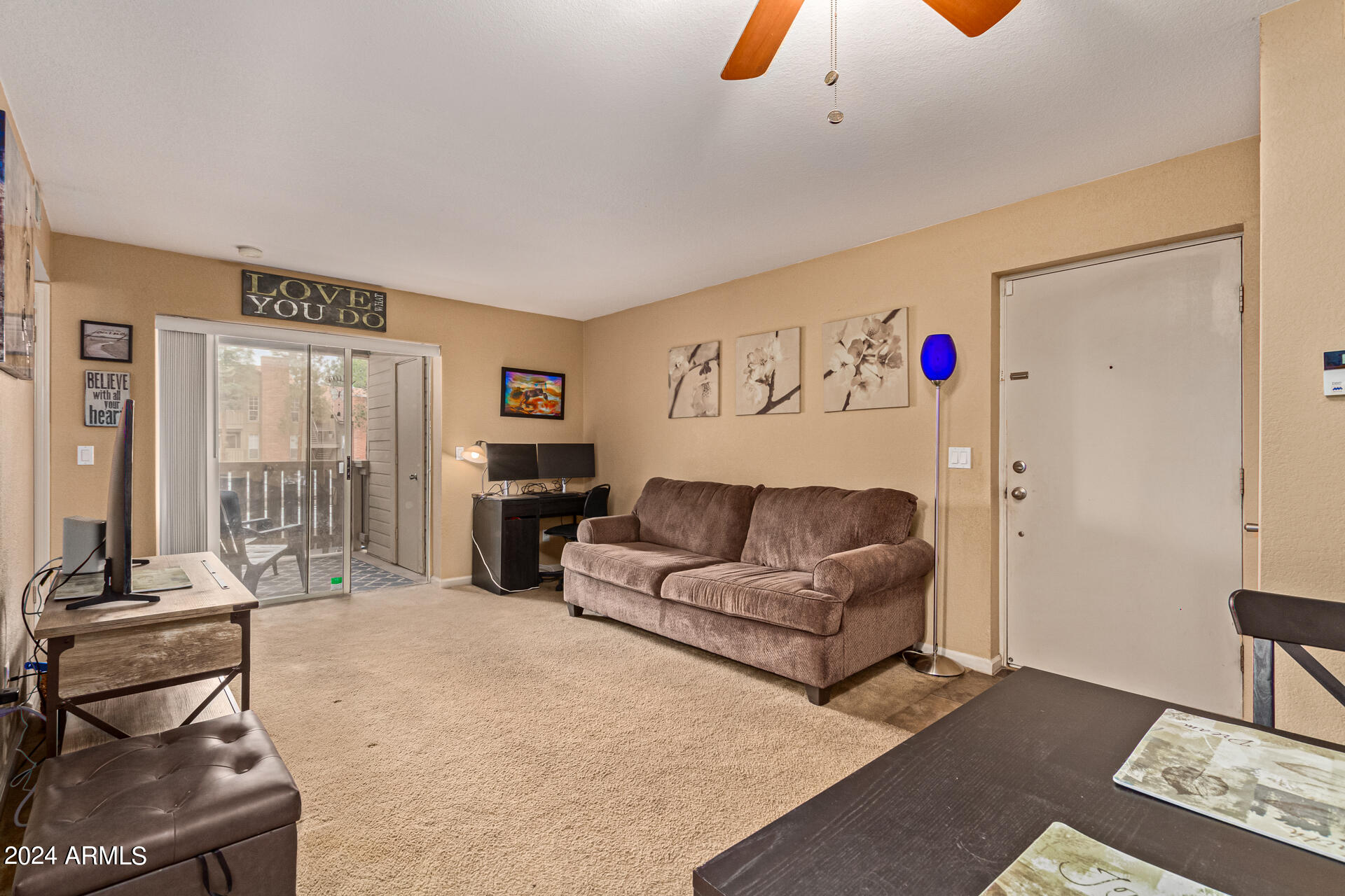 200 E SOUTHERN Avenue 268