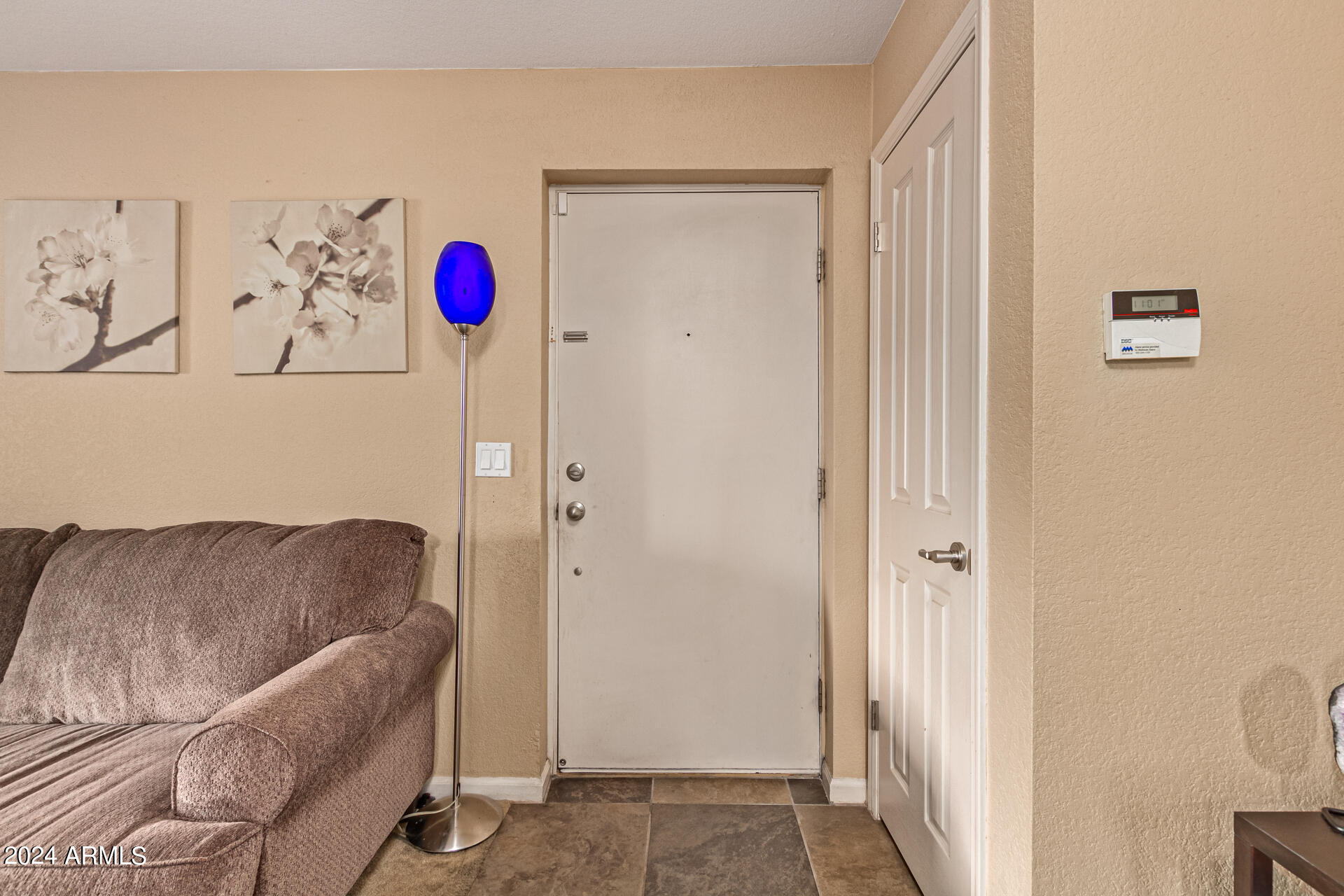 200 E SOUTHERN Avenue 268