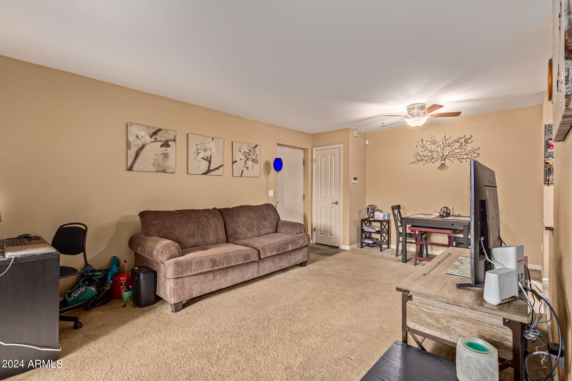 200 E SOUTHERN Avenue 268