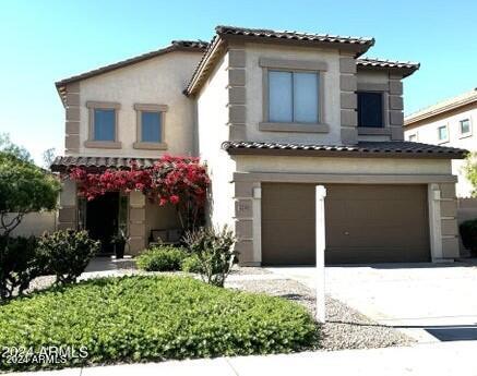 View Maricopa, AZ 85138 house