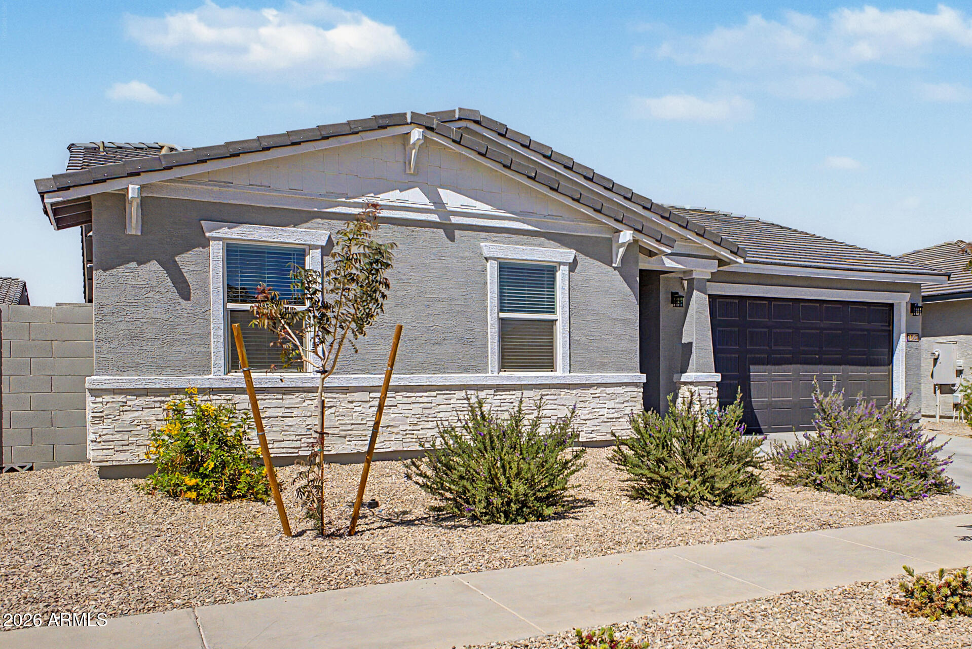 17668 W MADISON Street