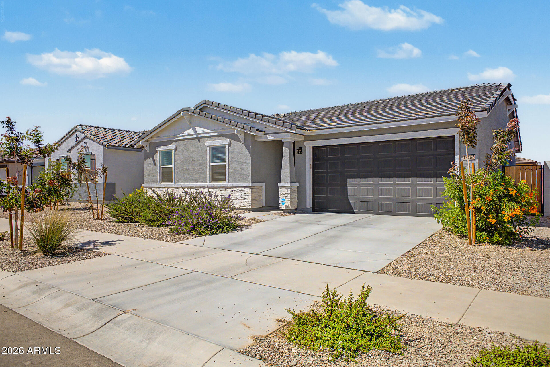 17668 W MADISON Street