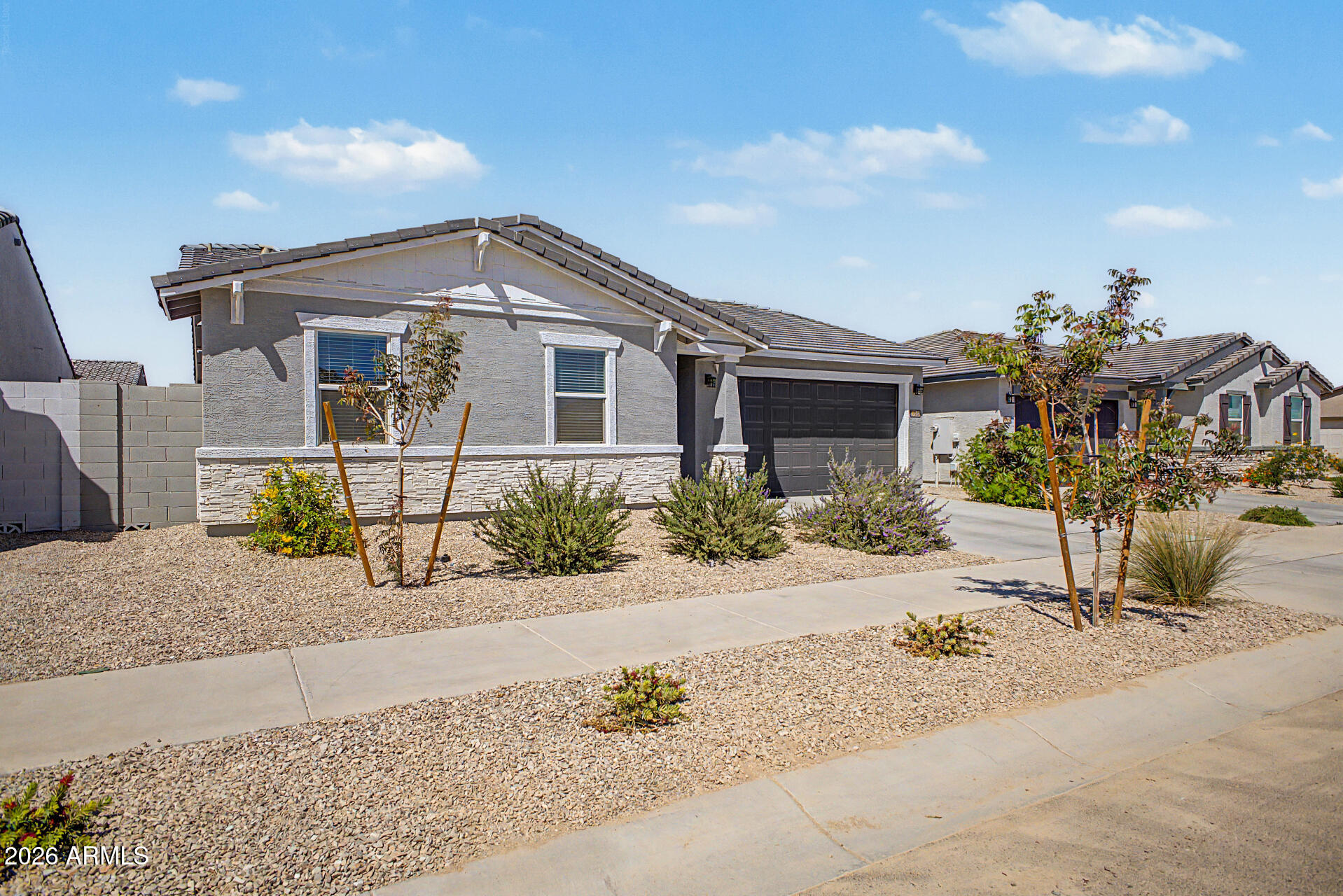 17668 W MADISON Street