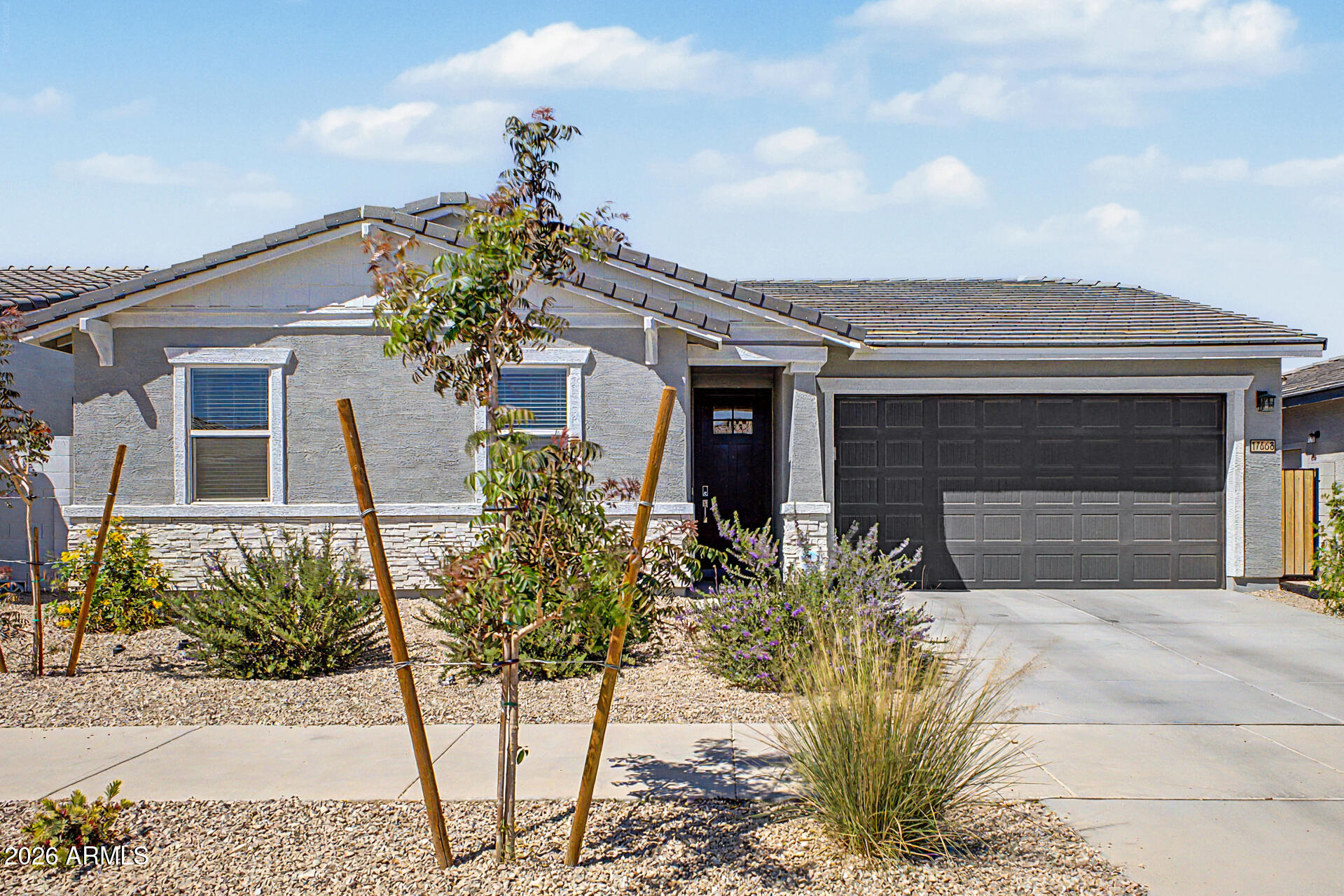 17668 W MADISON Street