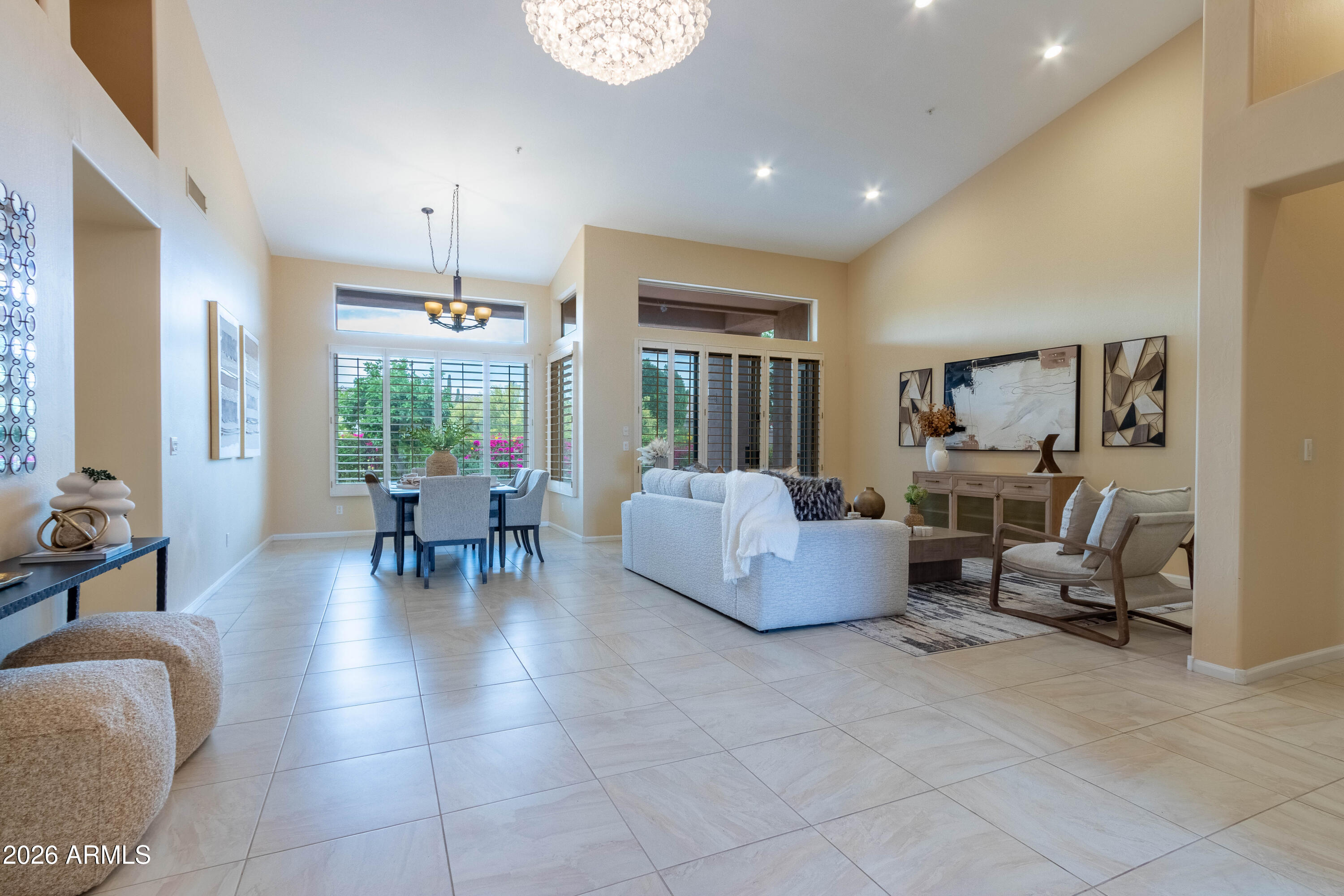 12018 E MISSION LANE Circle