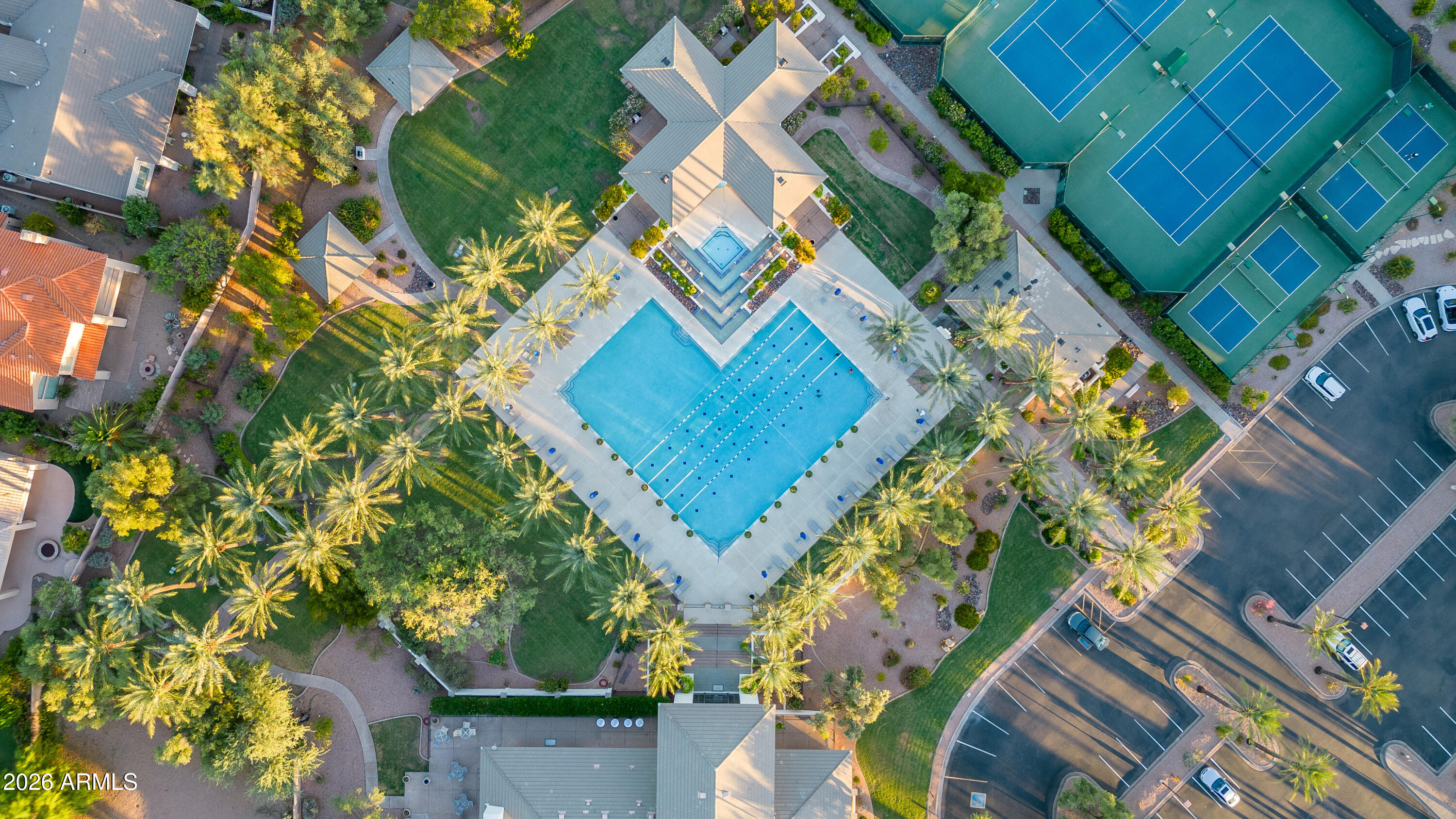 12018 E MISSION LANE Circle