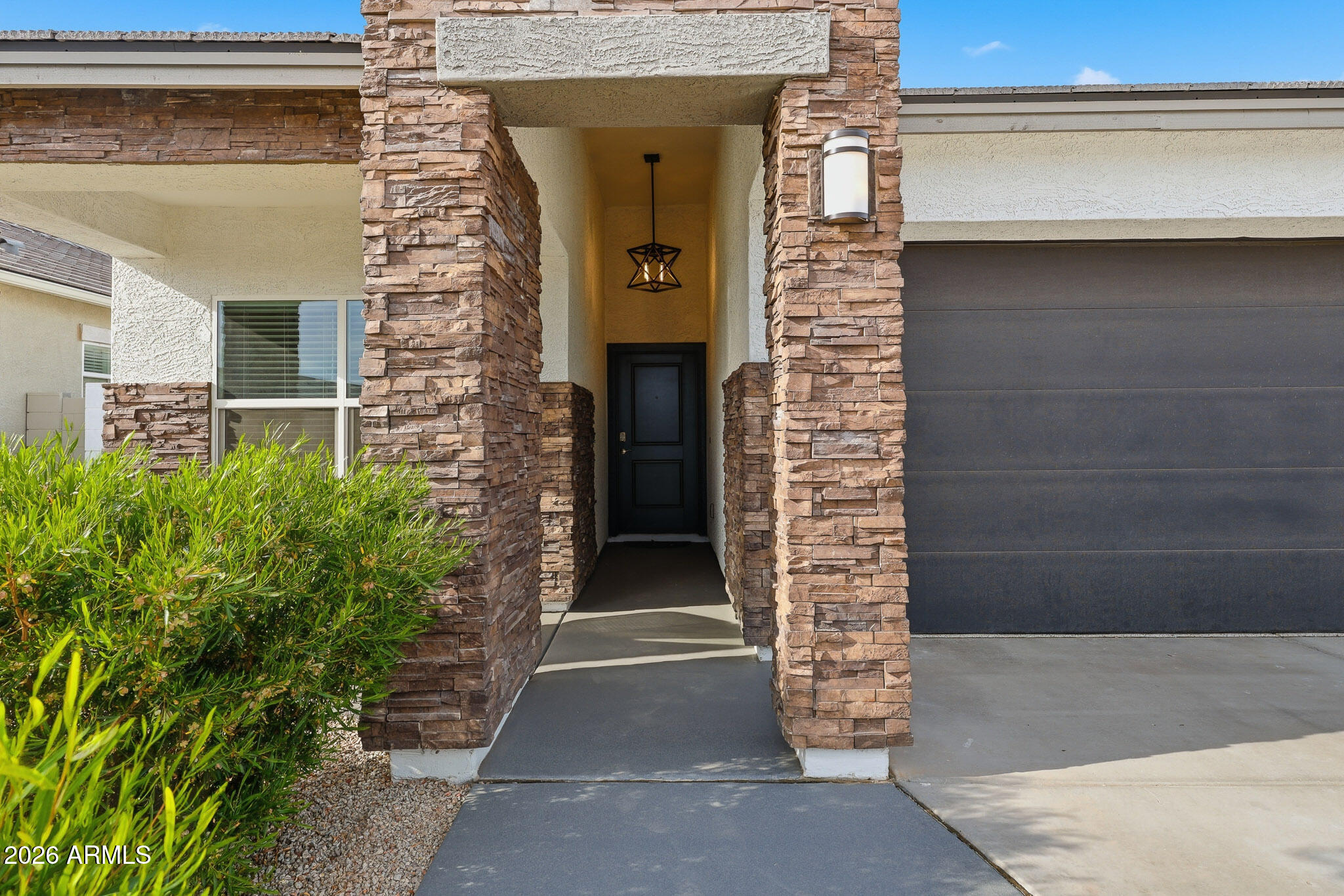 15540 W SMOKETREE Drive